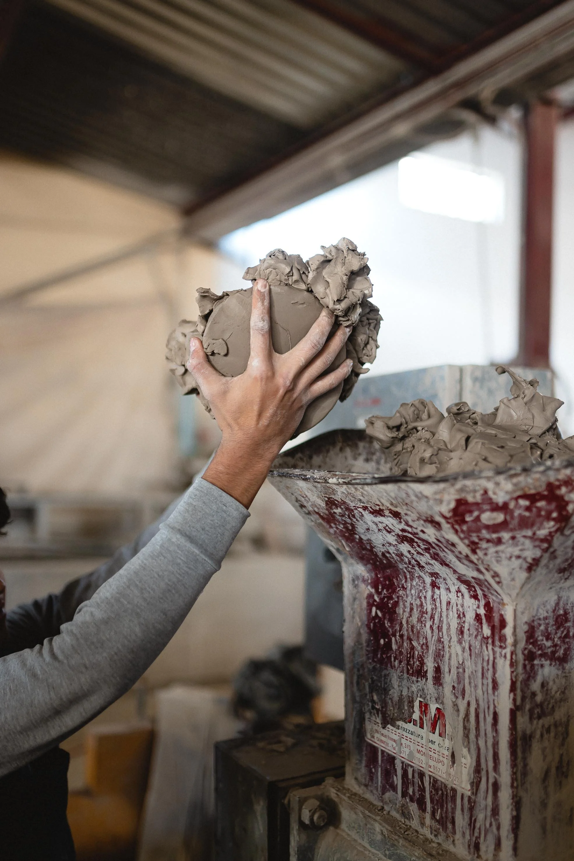 untitled -221205154952.jpg