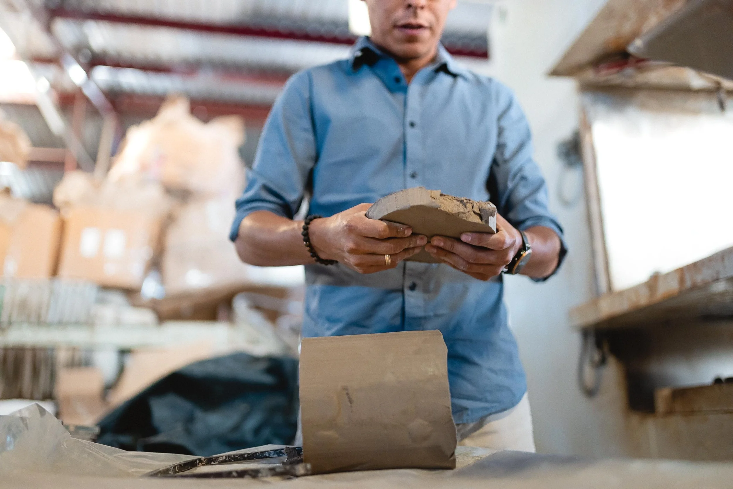 untitled -221205155005.jpg