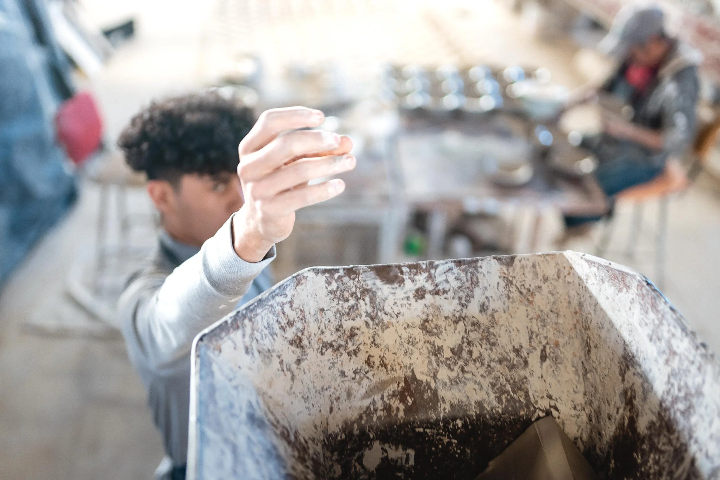 untitled -221205155200.jpg