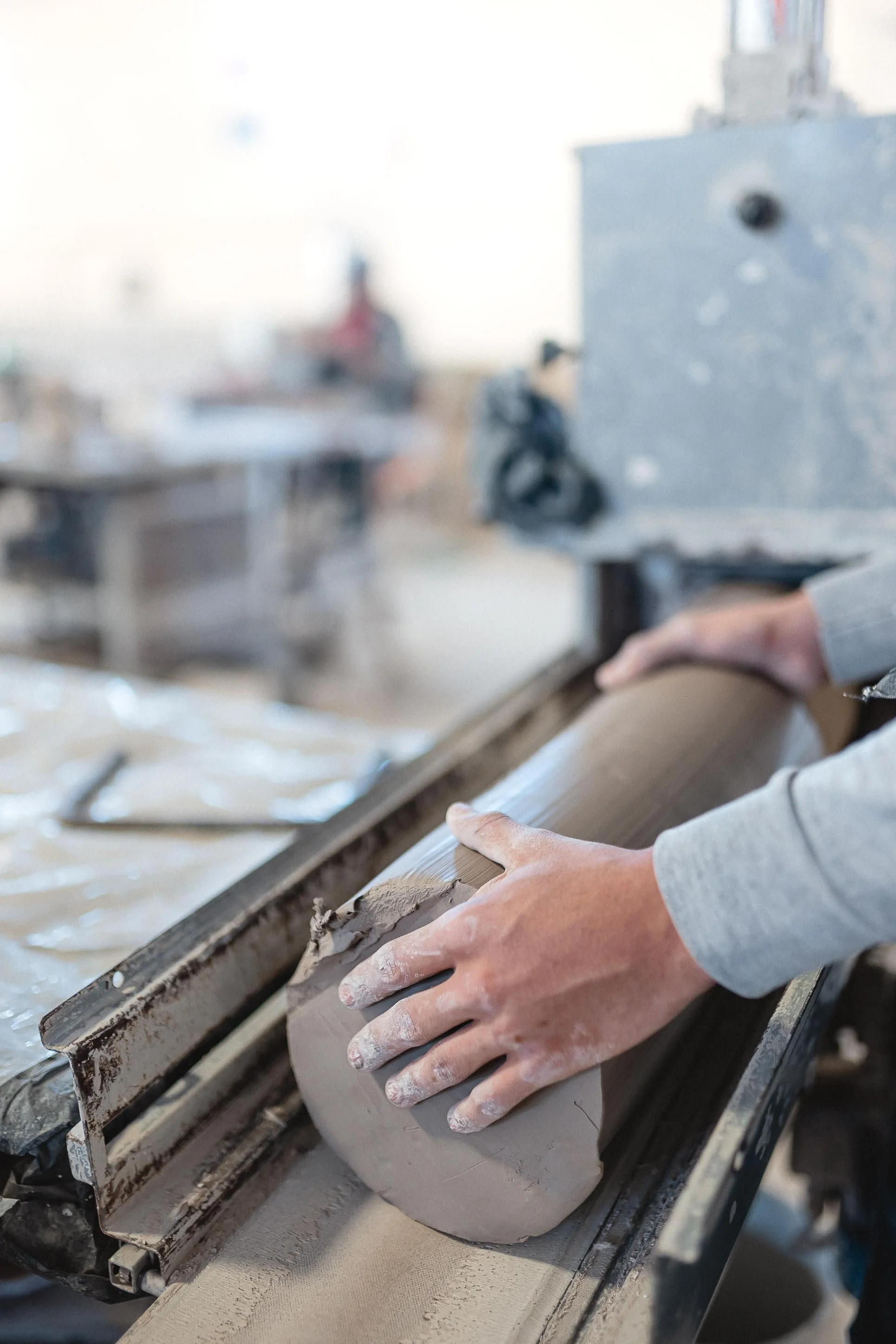 untitled -221205155435.jpg