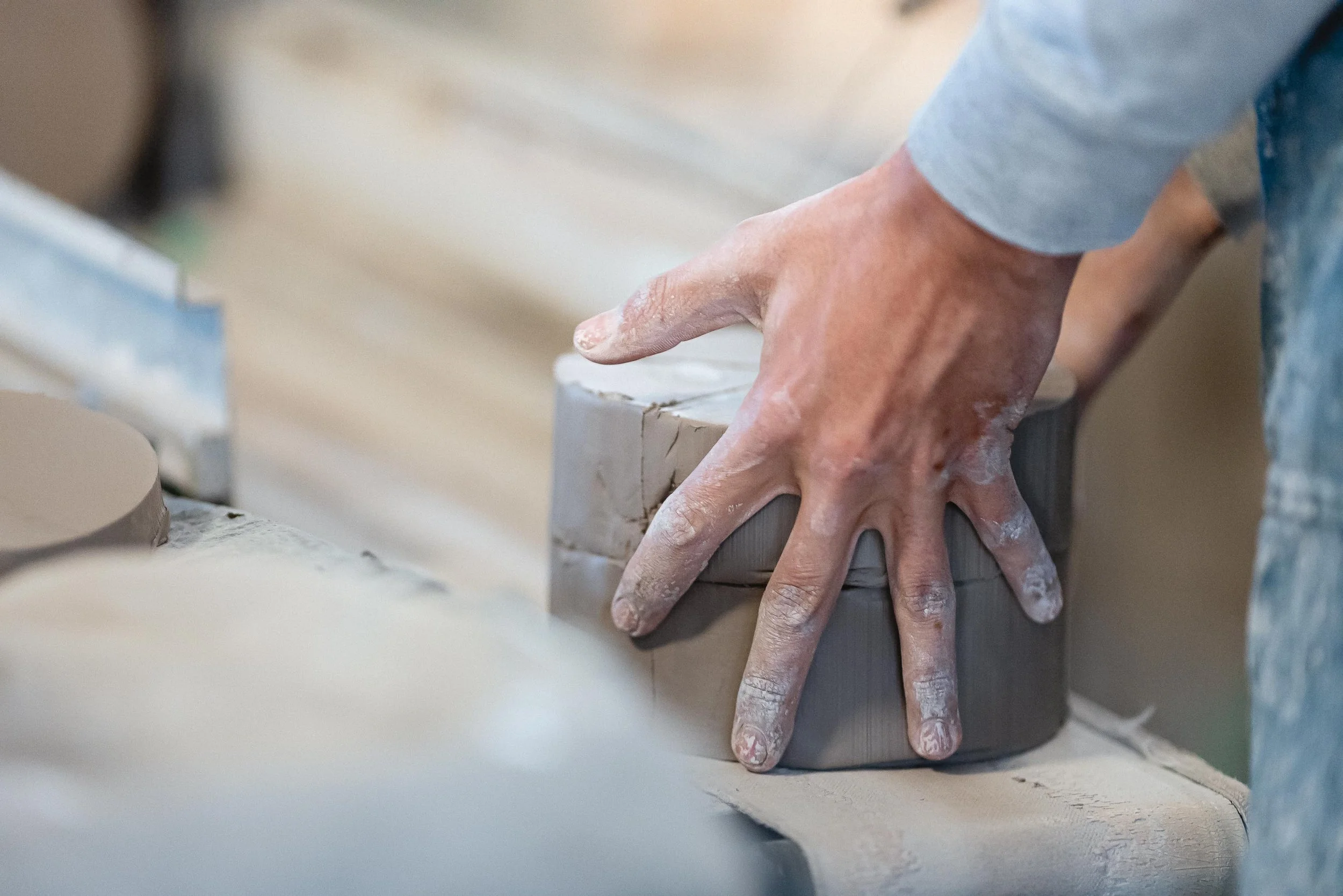 untitled -221205155520.jpg