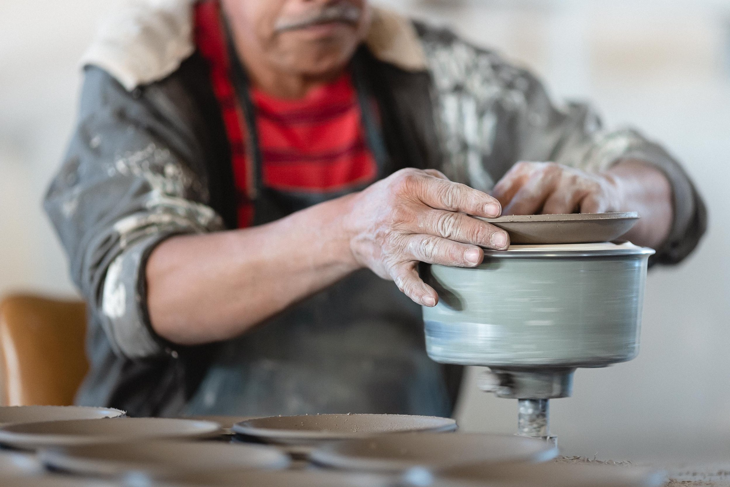 untitled -221205155614.jpg