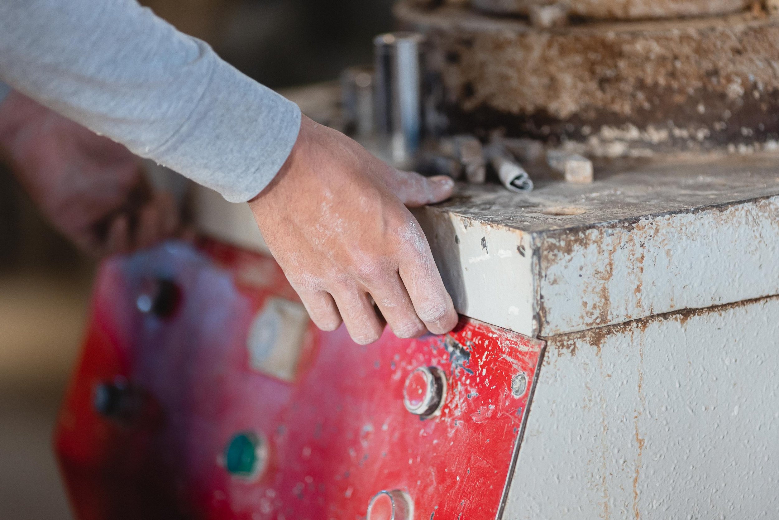 untitled -221205155639.jpg