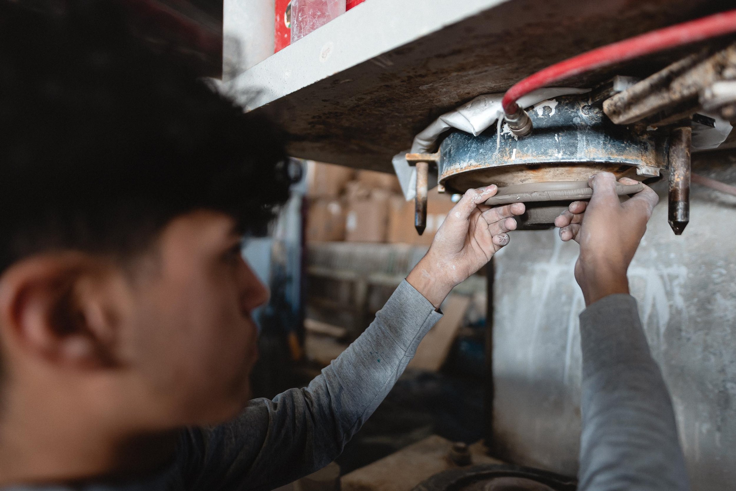 untitled -221205155847.jpg