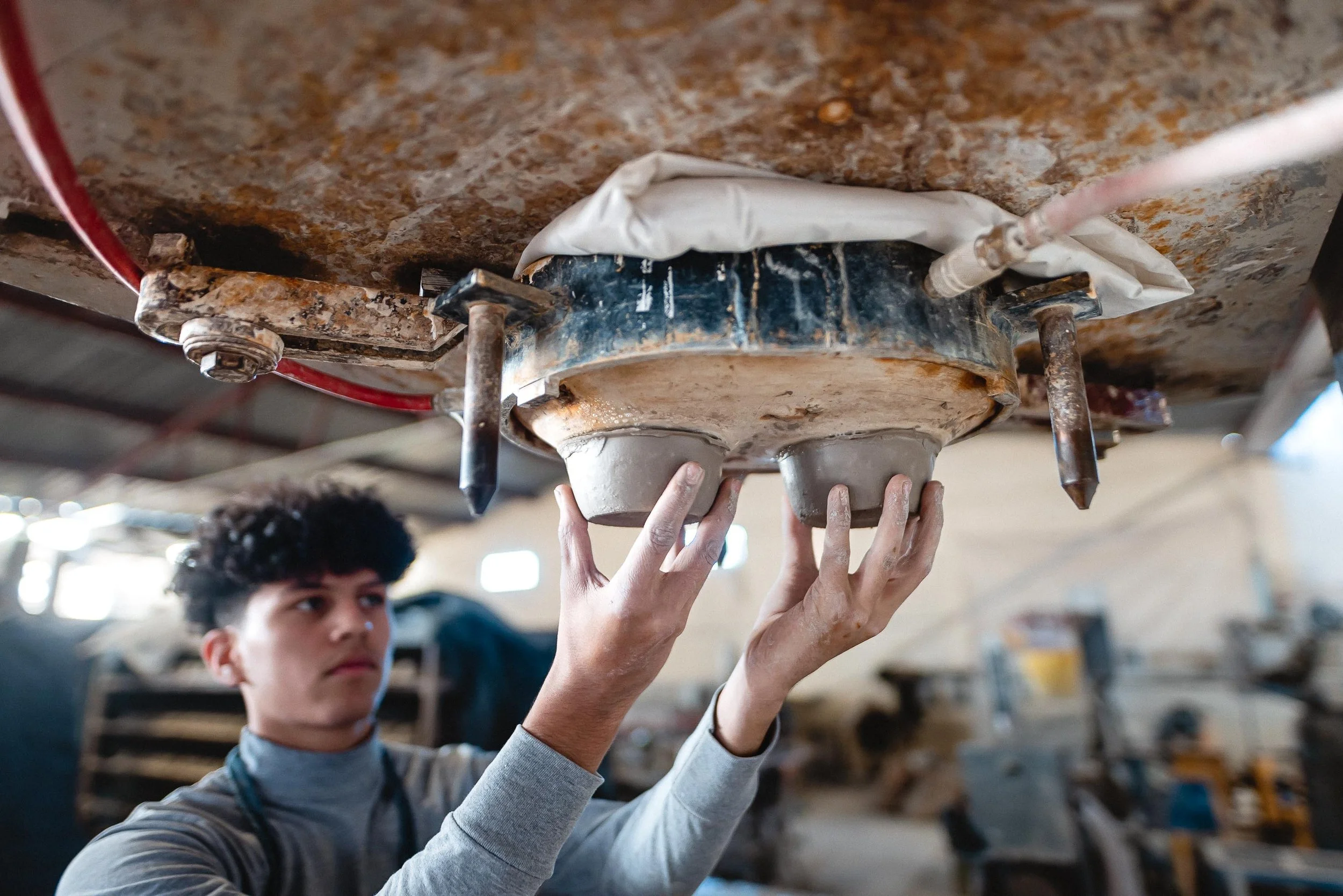 untitled -221205155922.jpg