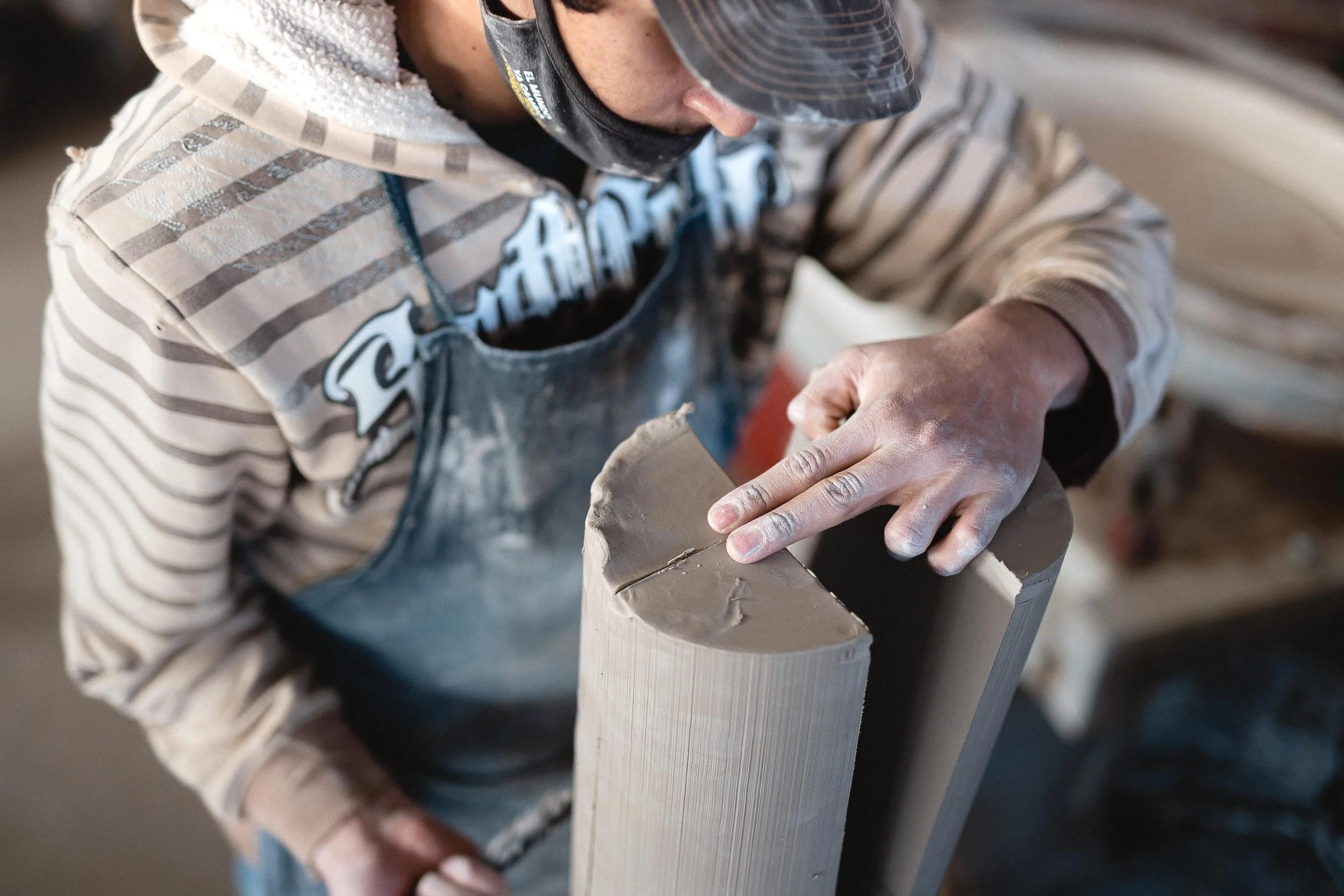 untitled -221205160336.jpg