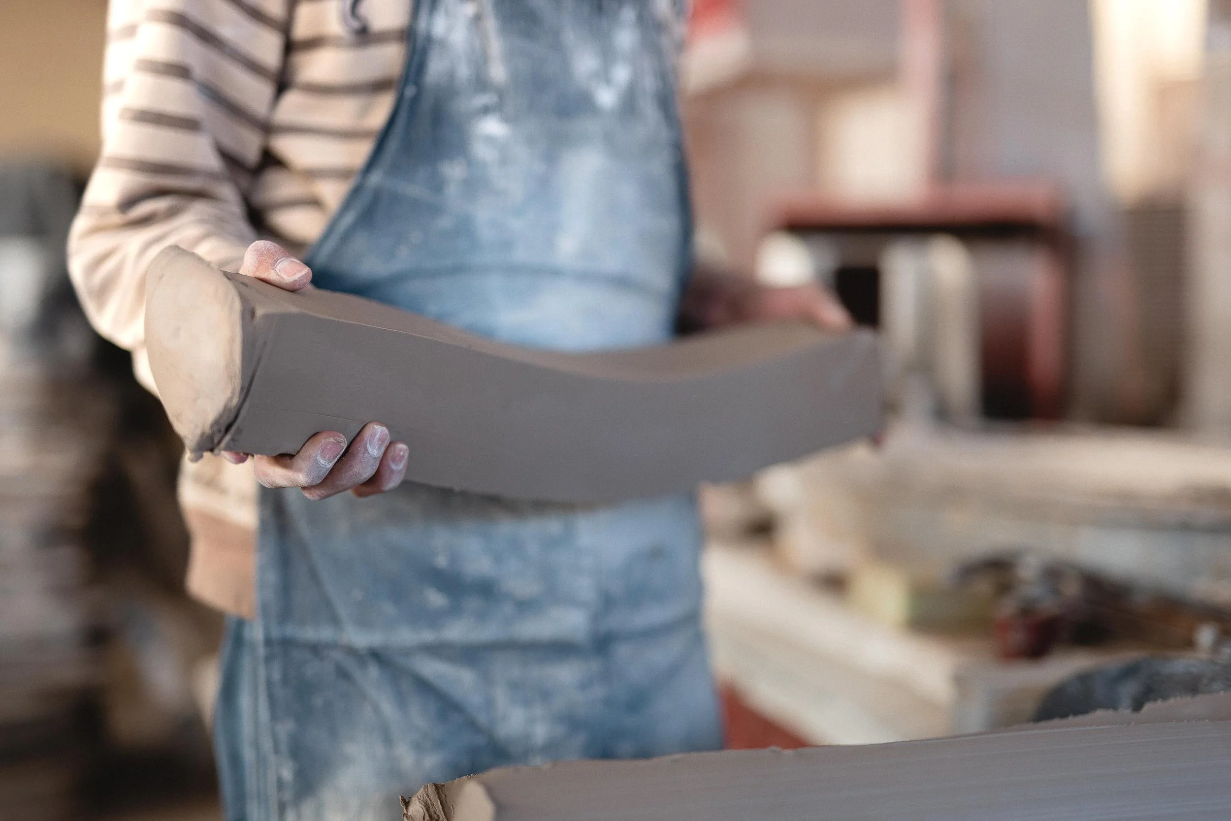 untitled -221205160354.jpg