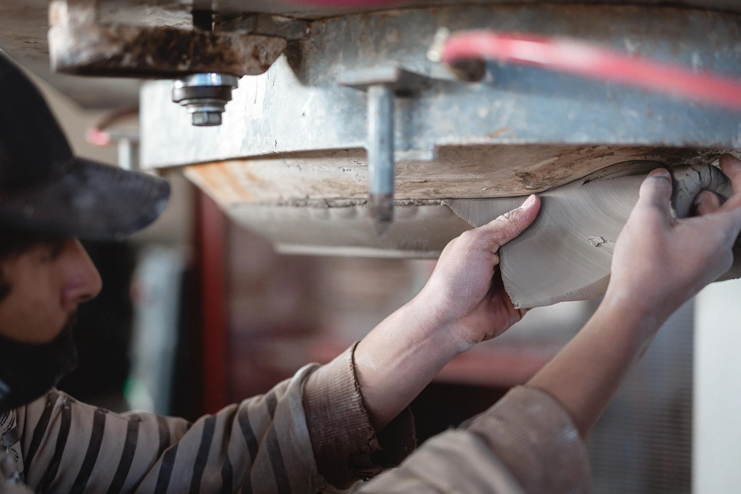 untitled -221205160501.jpg