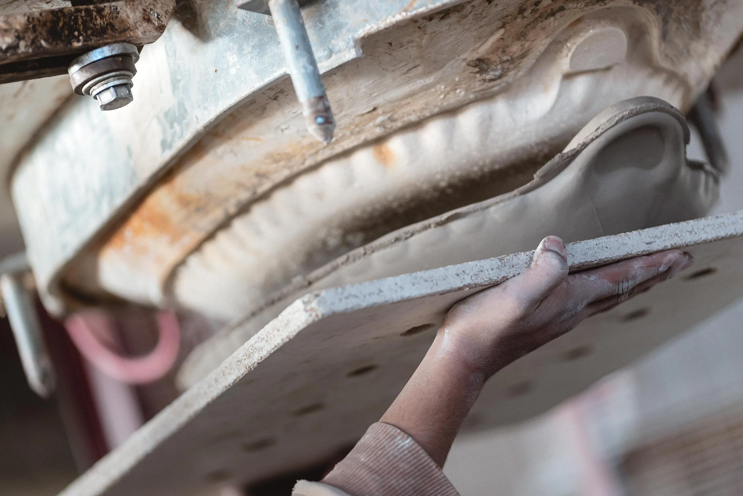 untitled -221205160613.jpg