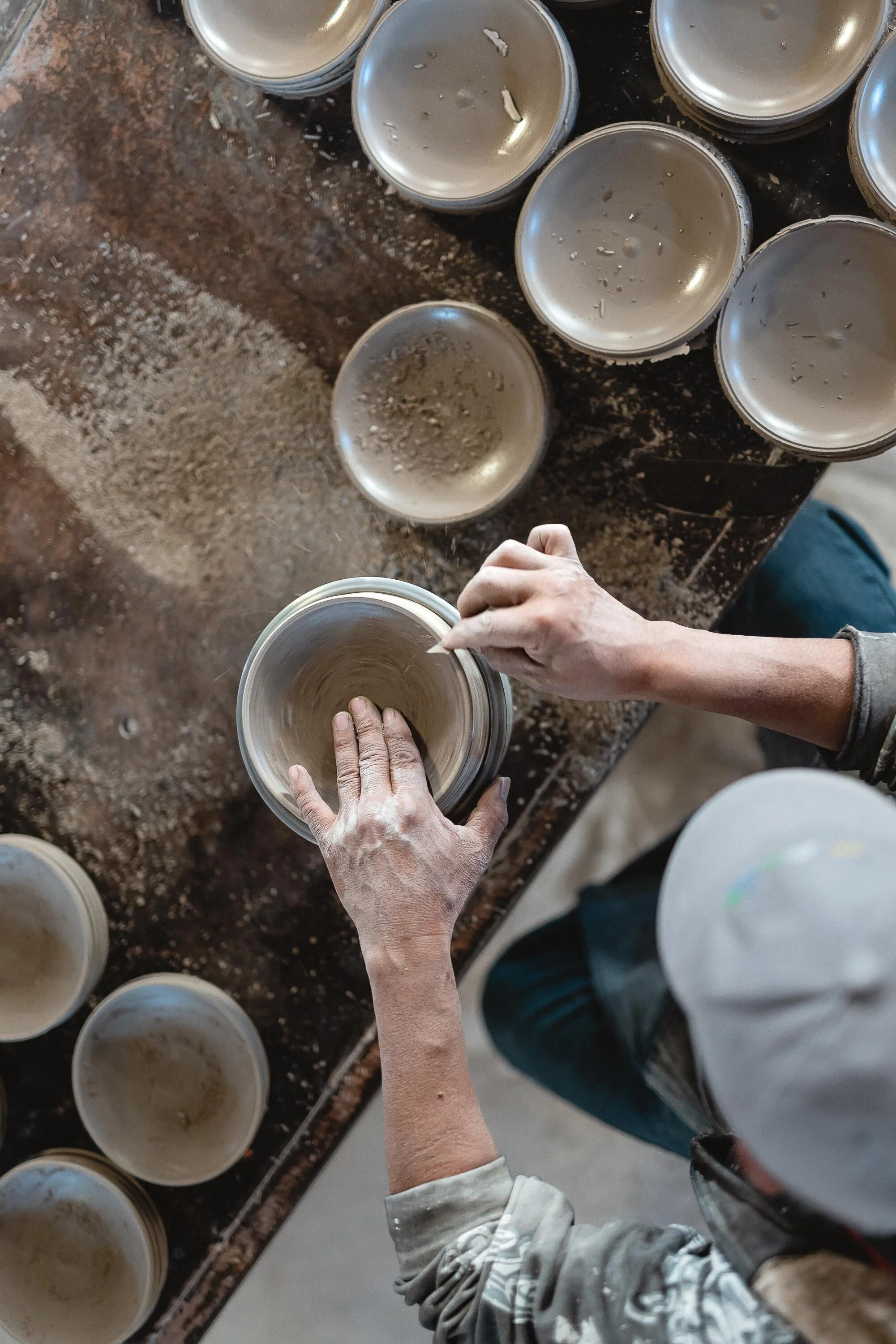 untitled -221205160854.jpg