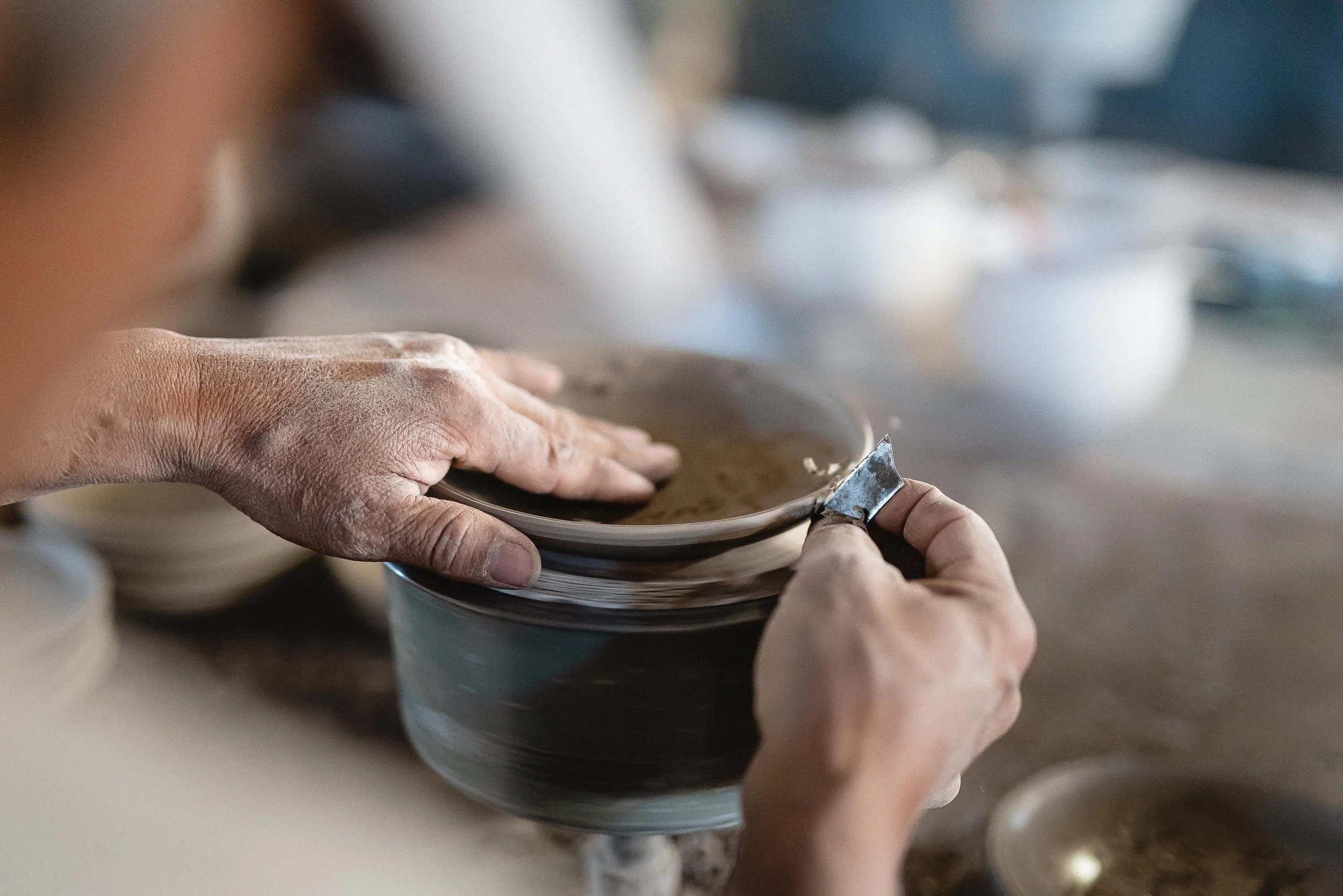 untitled -221205160938.jpg