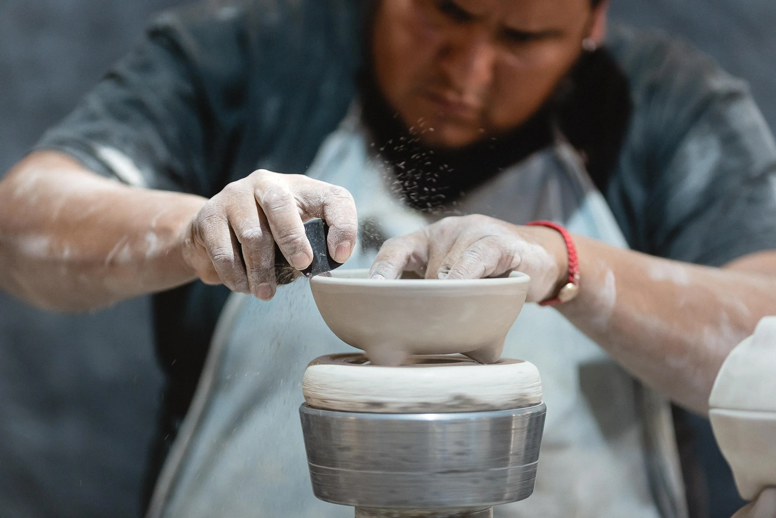 untitled -221205161306.jpg