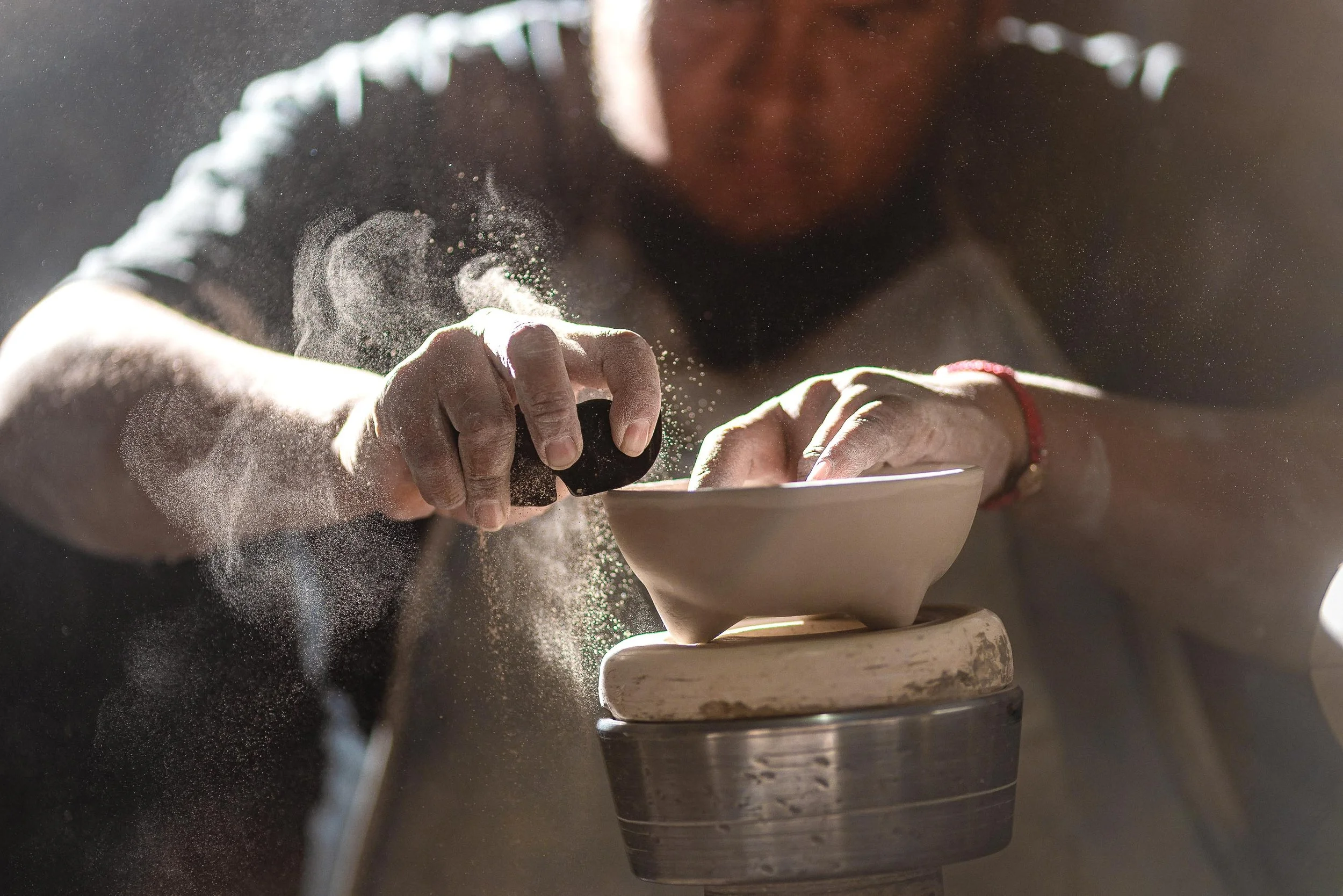 untitled -221205161326.jpg