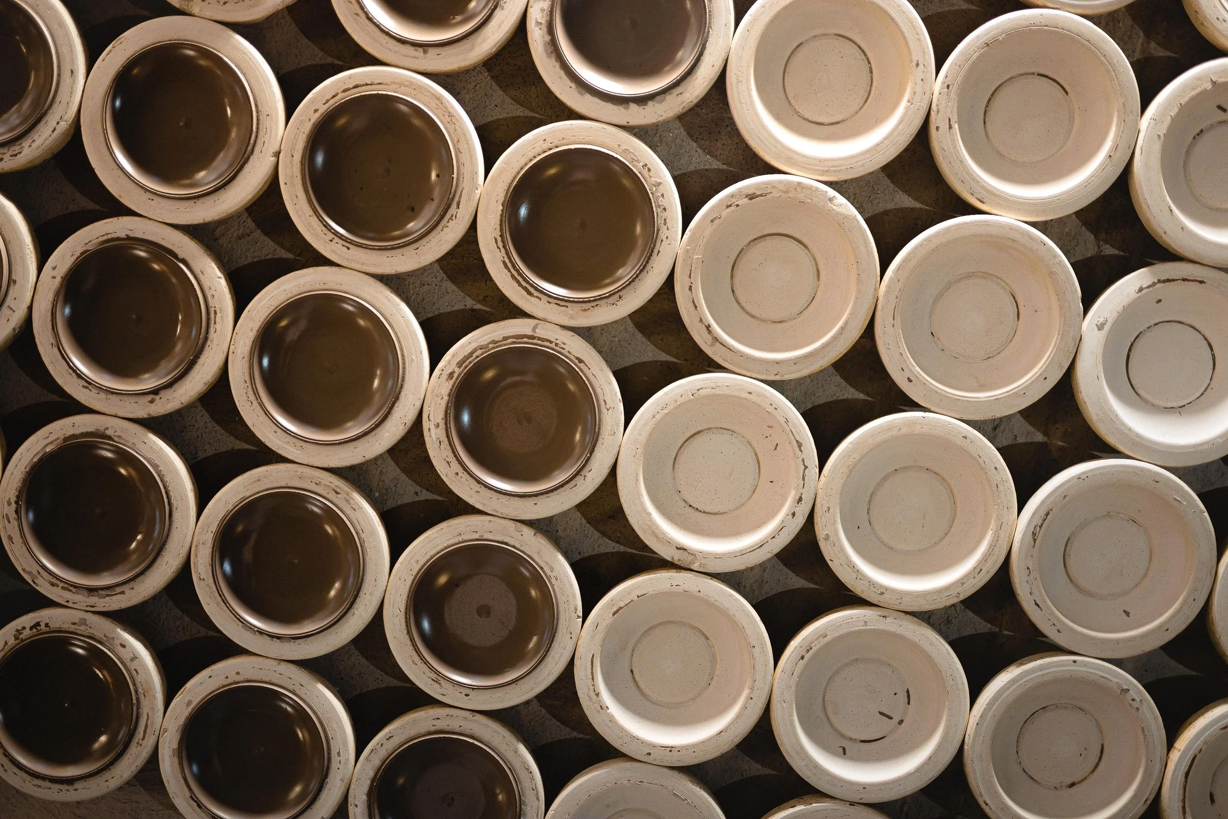 untitled -221205161753.jpg