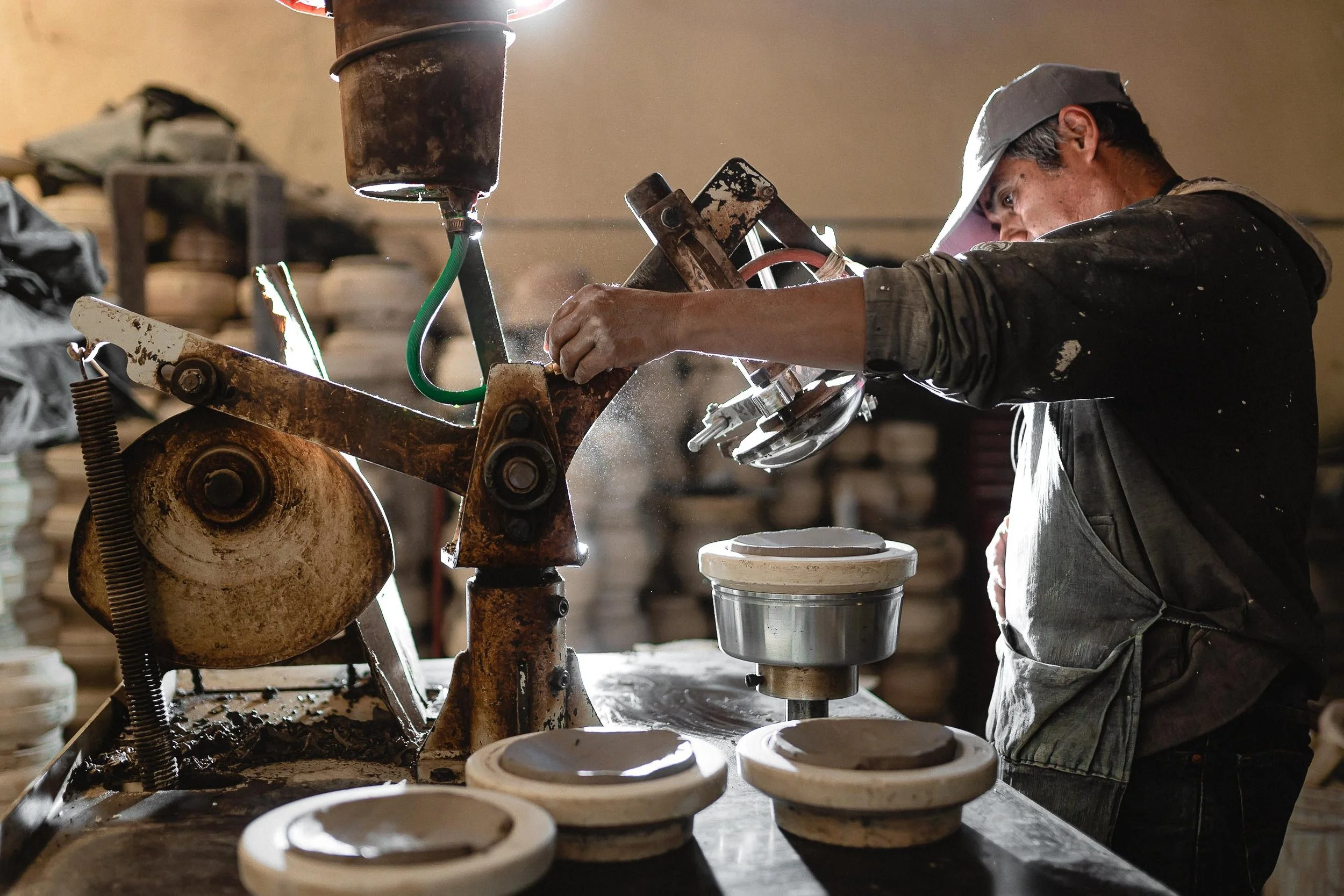 untitled -221205161851.jpg