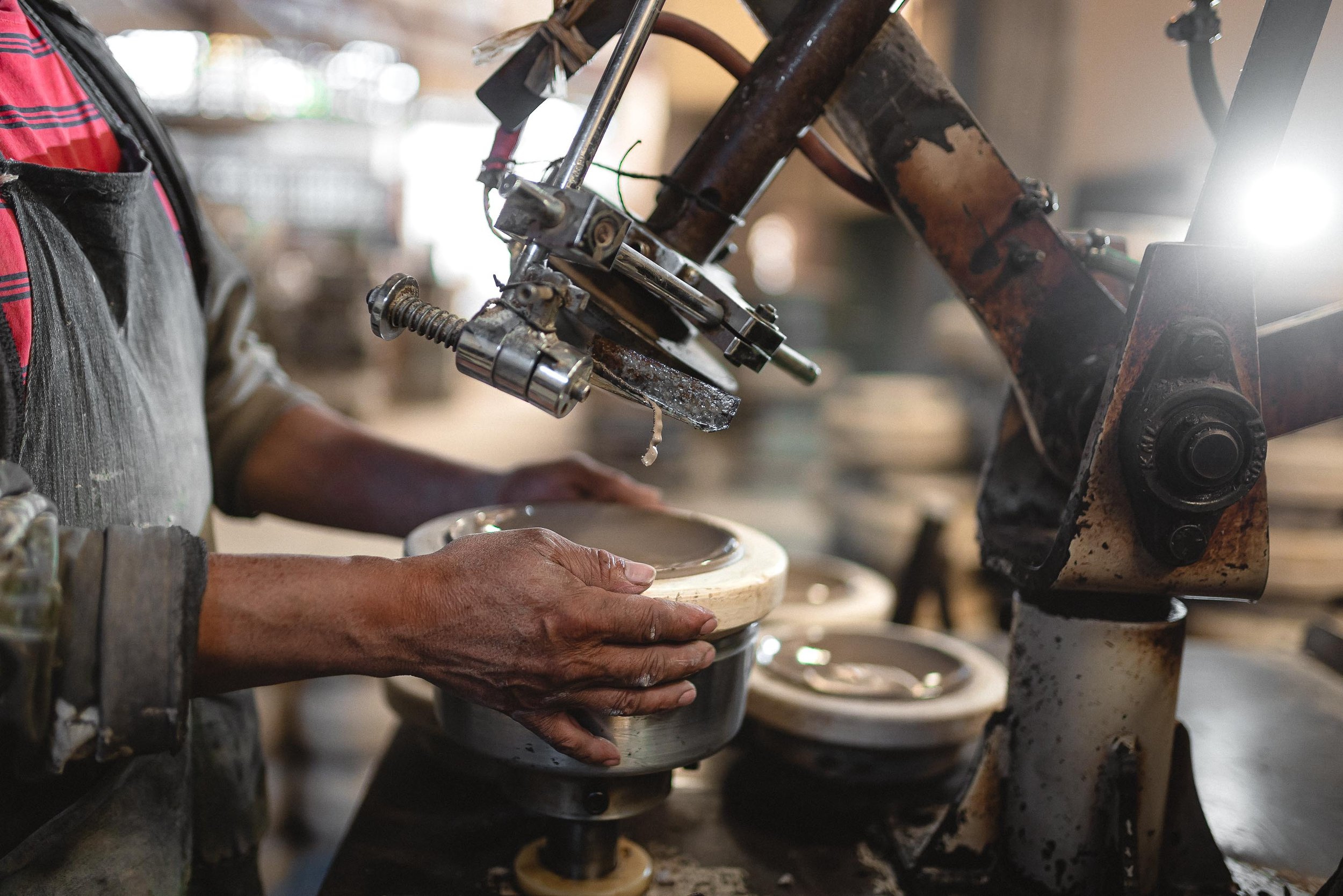 untitled -221205162036.jpg