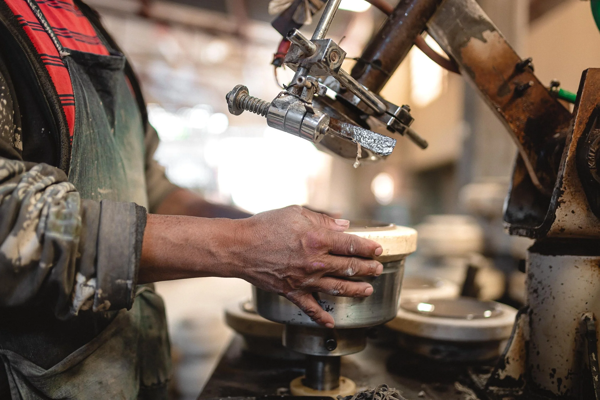 untitled -221205162057.jpg