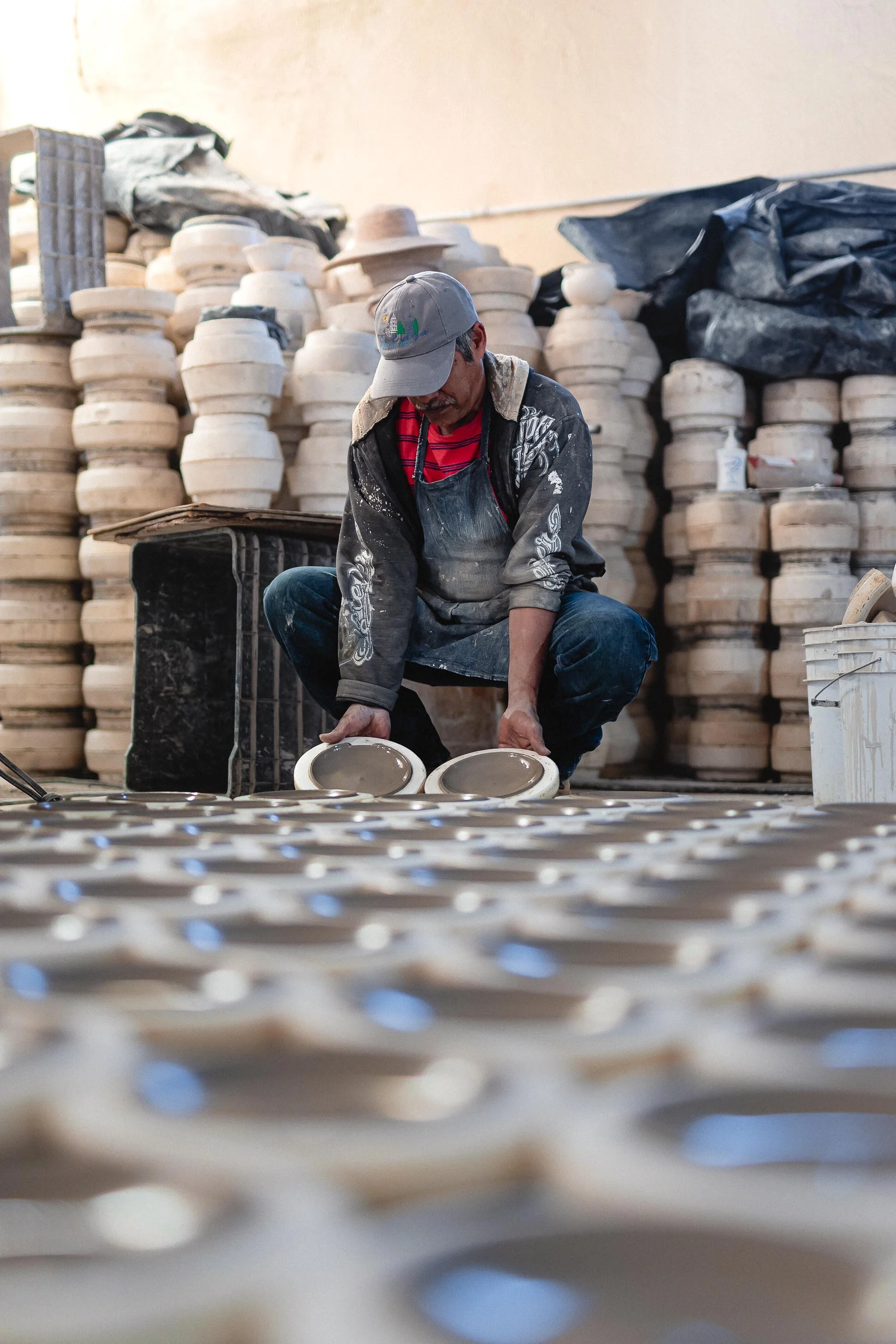 untitled -221205162309.jpg