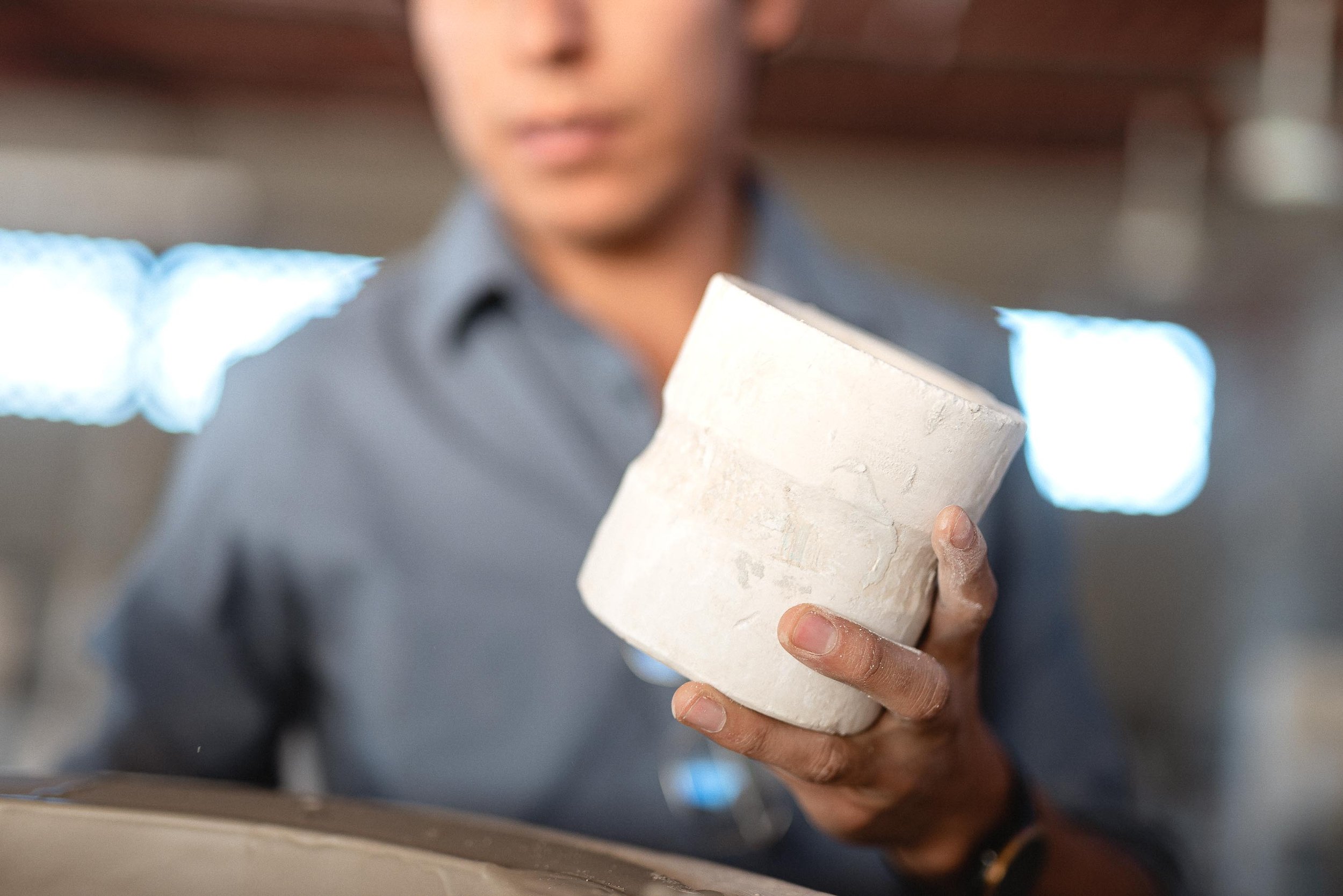 untitled -221205162601.jpg