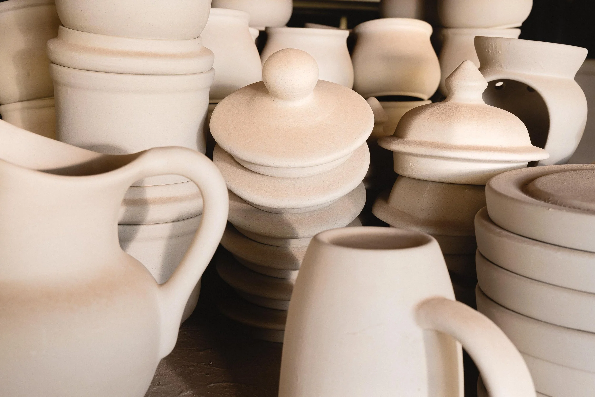 untitled -221205162724.jpg