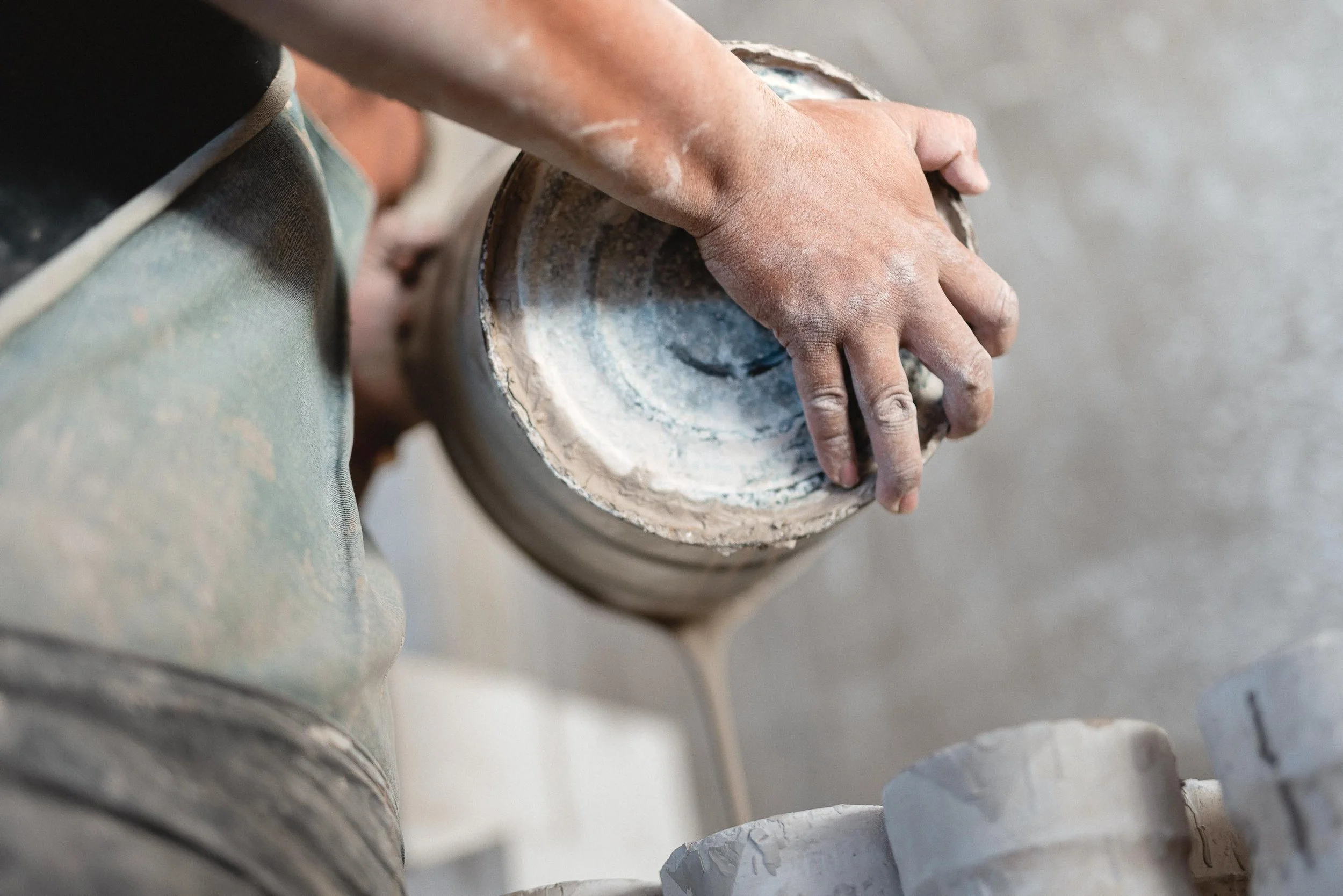 untitled -221205162924.jpg