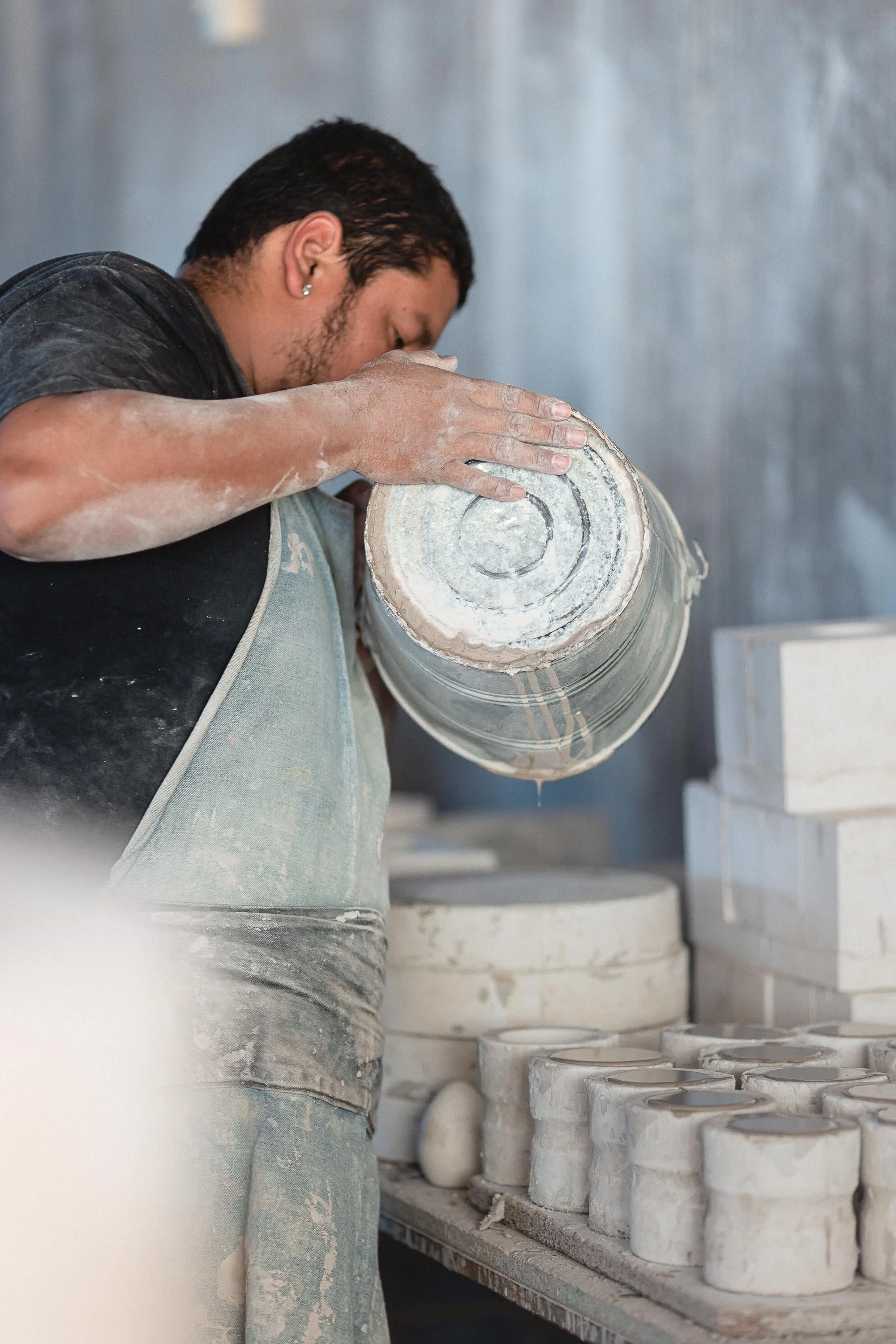 untitled -221205162959.jpg