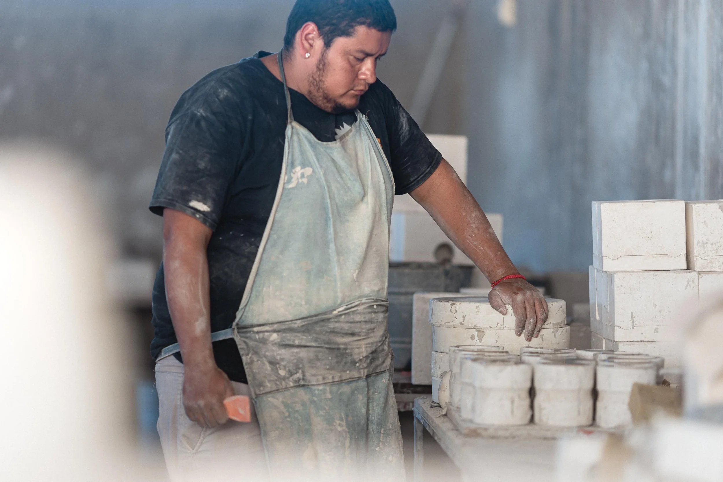 untitled -221205163104.jpg