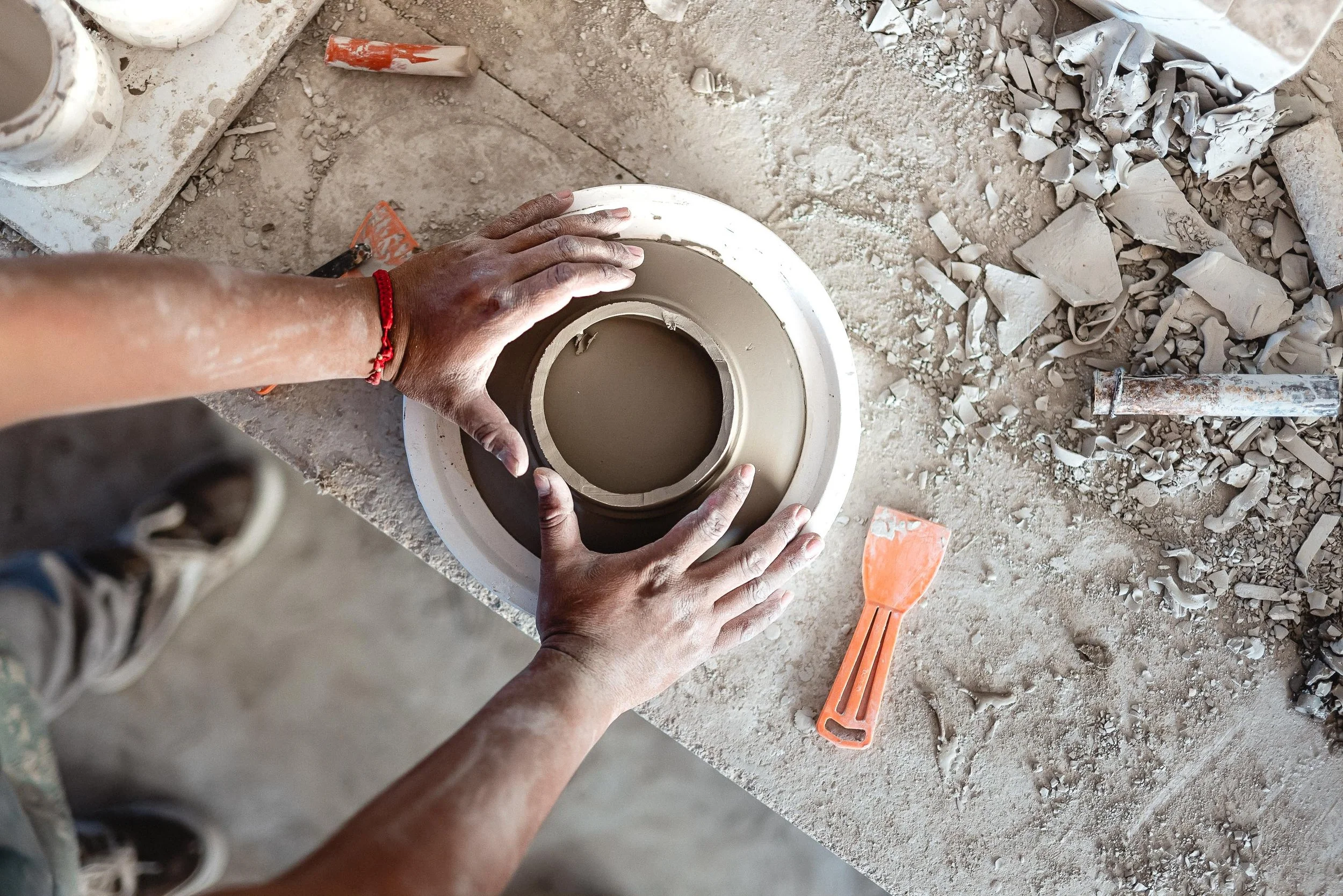 untitled -221205163229.jpg