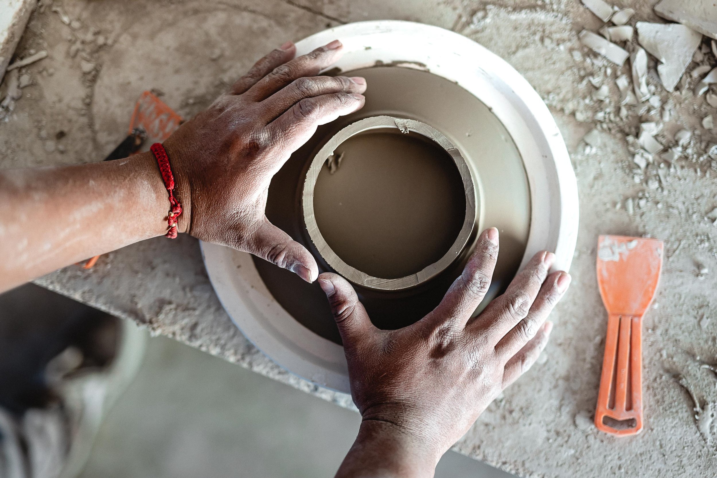 untitled -221205163243.jpg