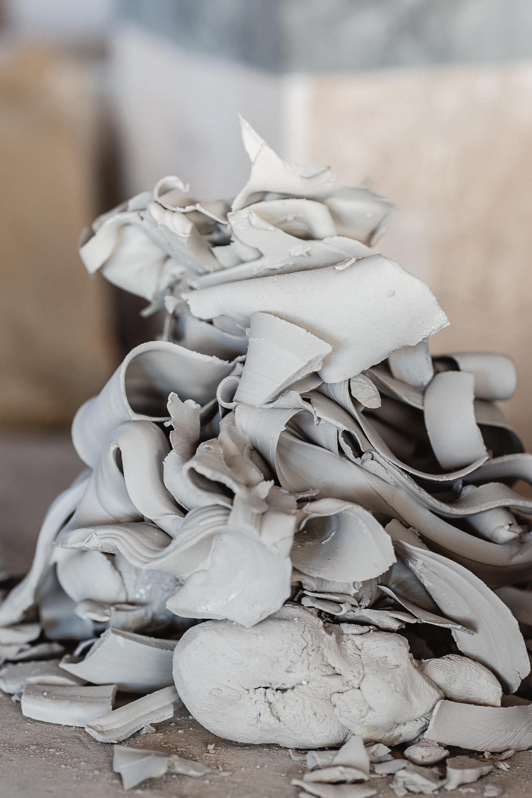 untitled -221205163501.jpg