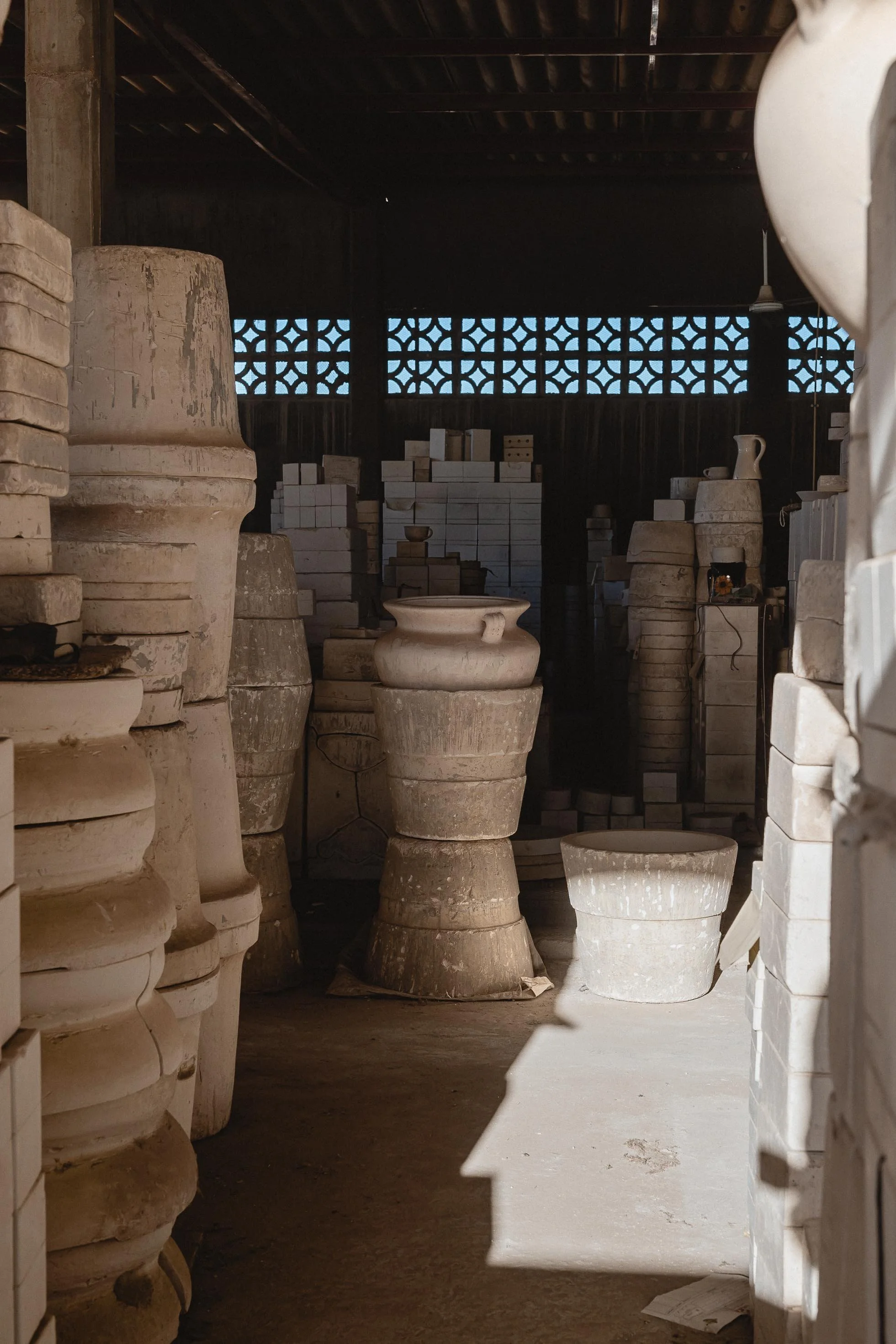 untitled -221205163730.jpg