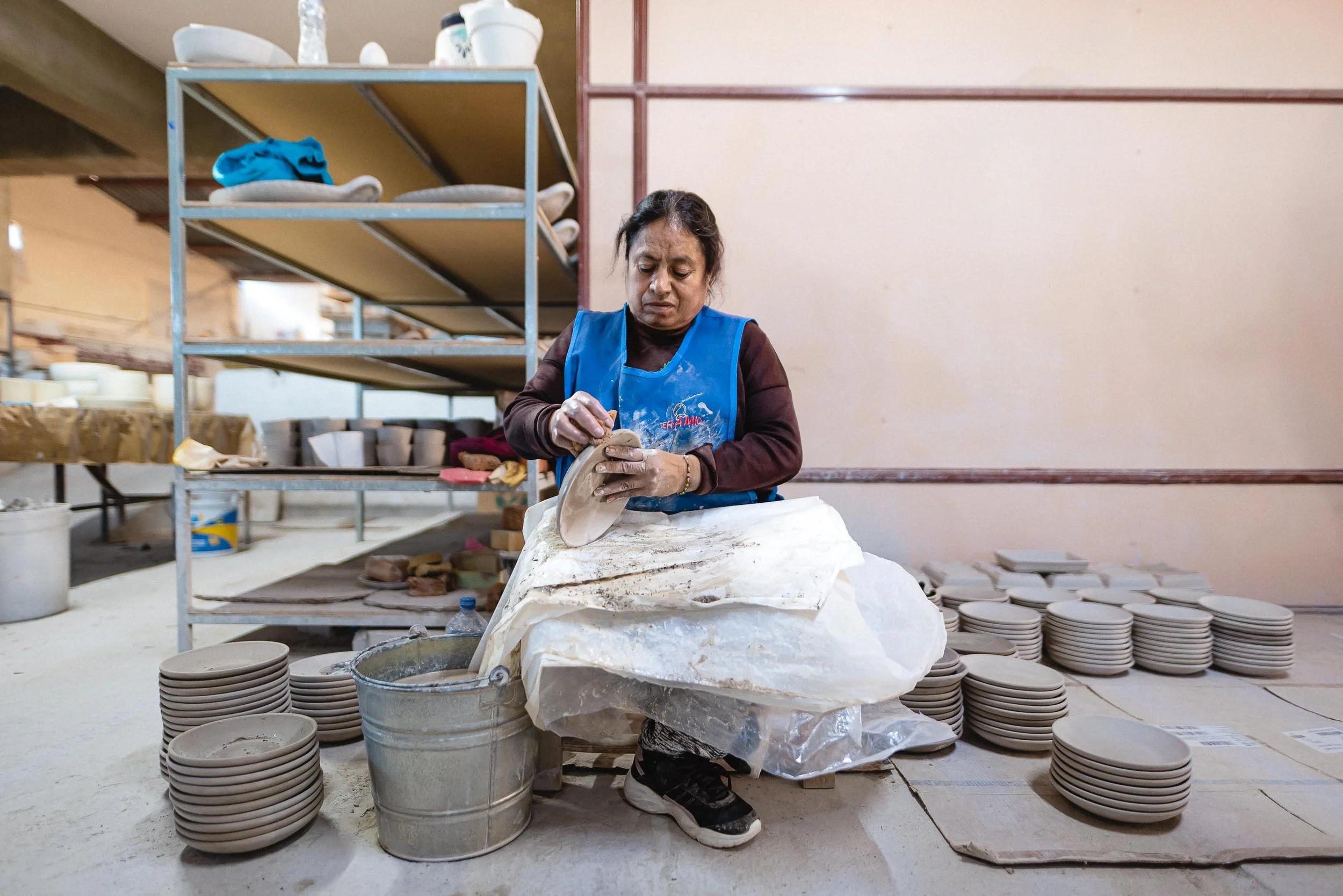 untitled -221205164420.jpg