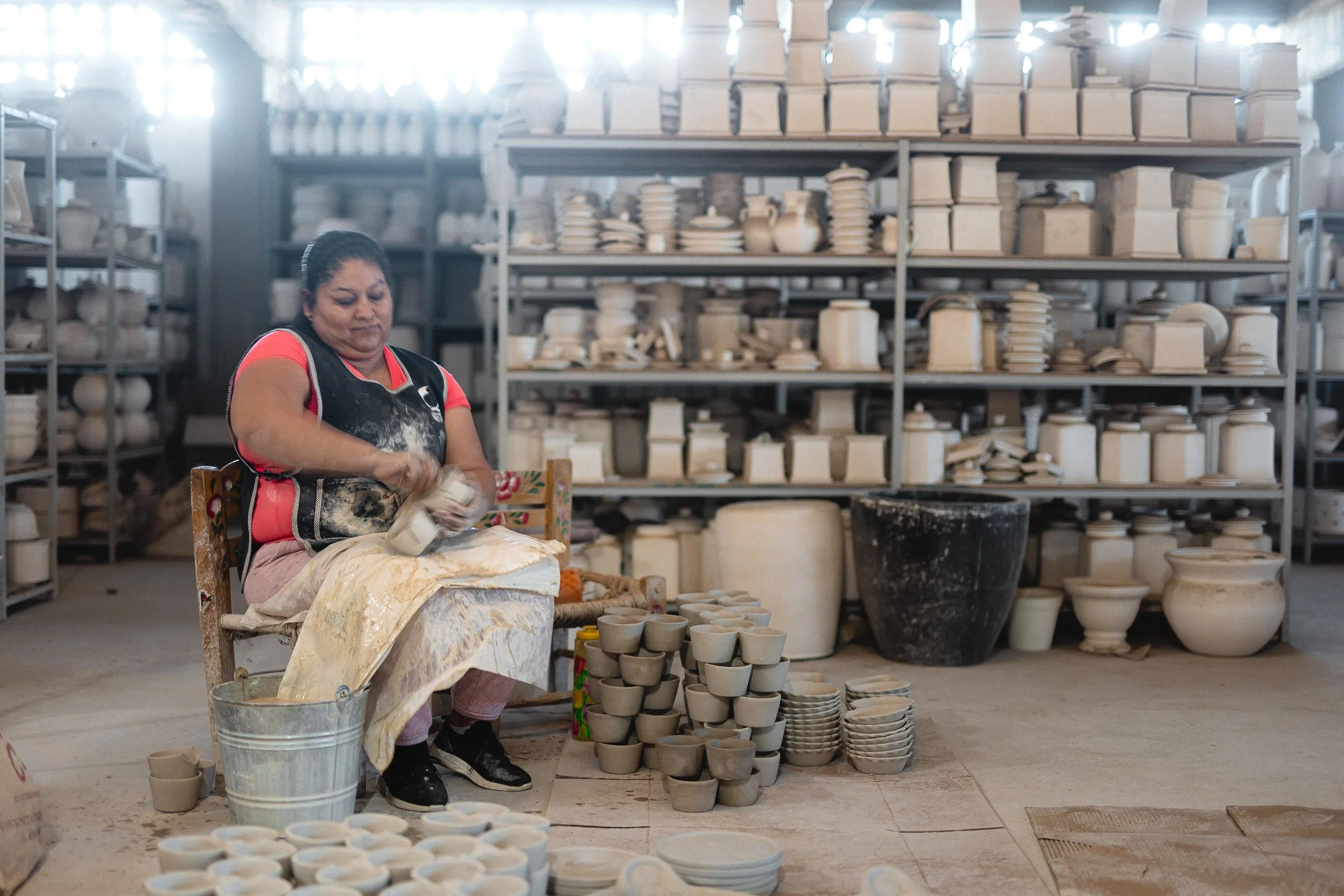 untitled -221205164731.jpg