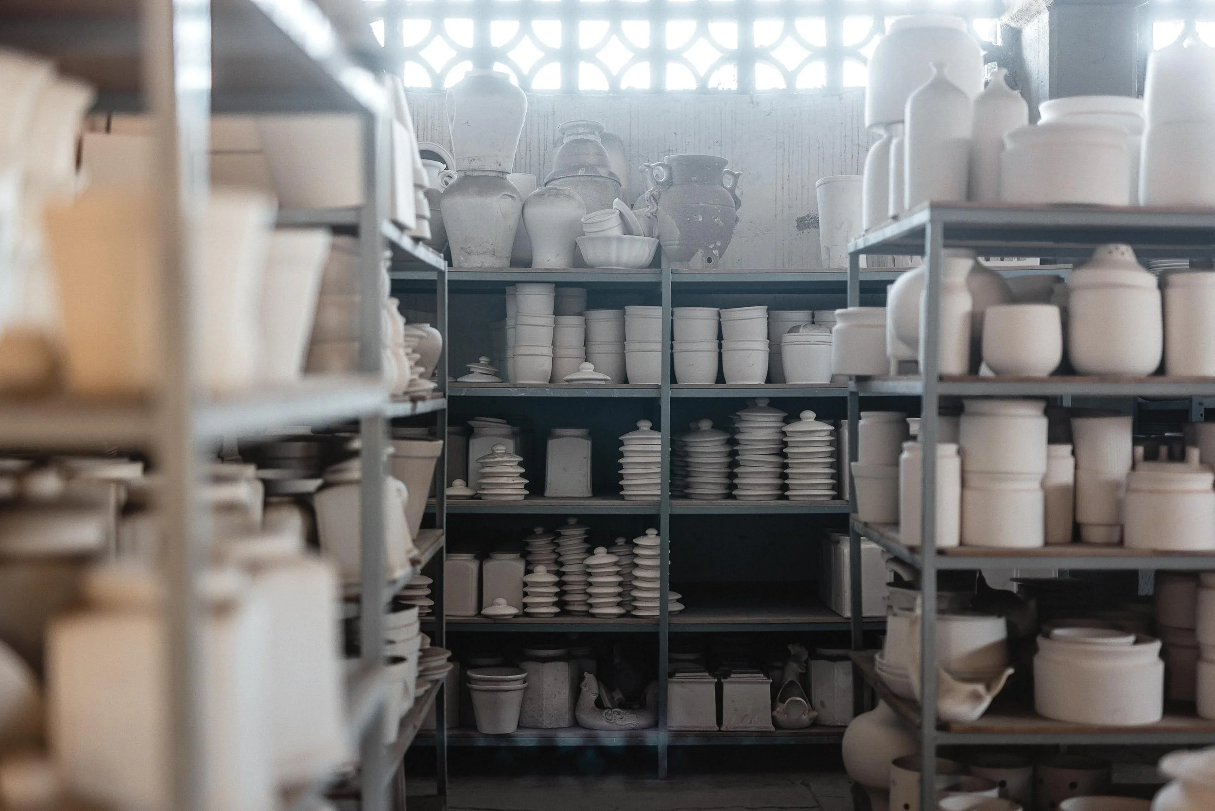 untitled -221205164805.jpg