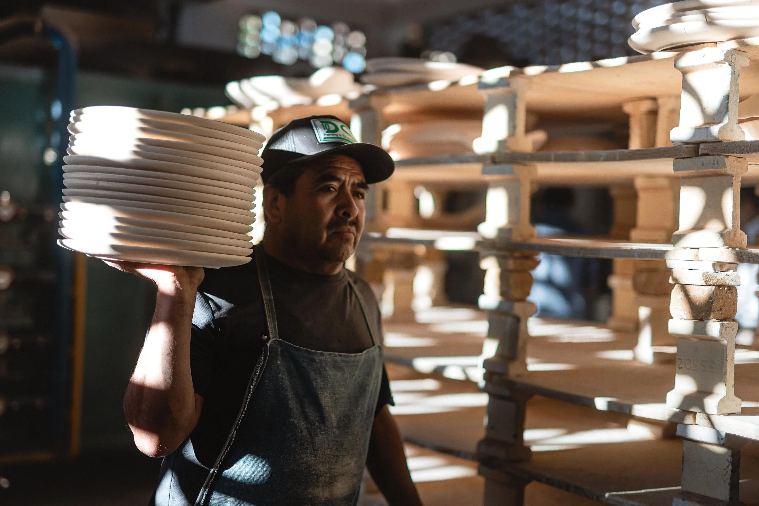 untitled -221205164914.jpg