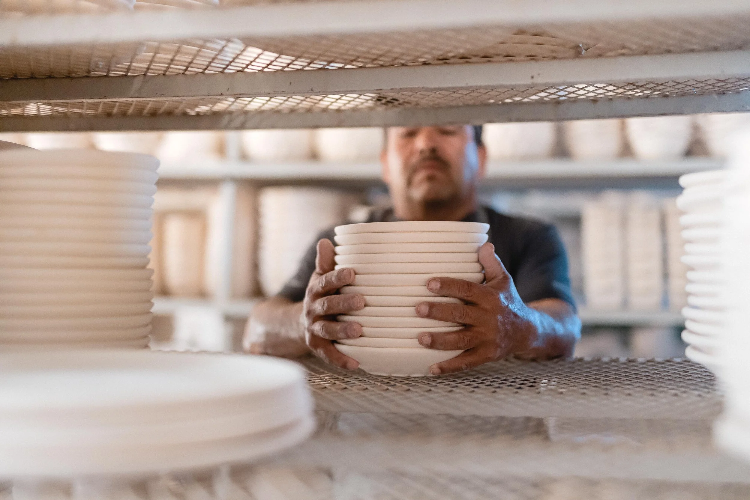 untitled -221205165143.jpg