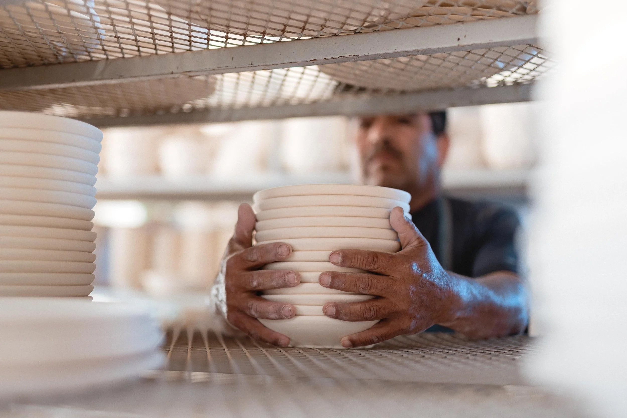 untitled -221205165234.jpg