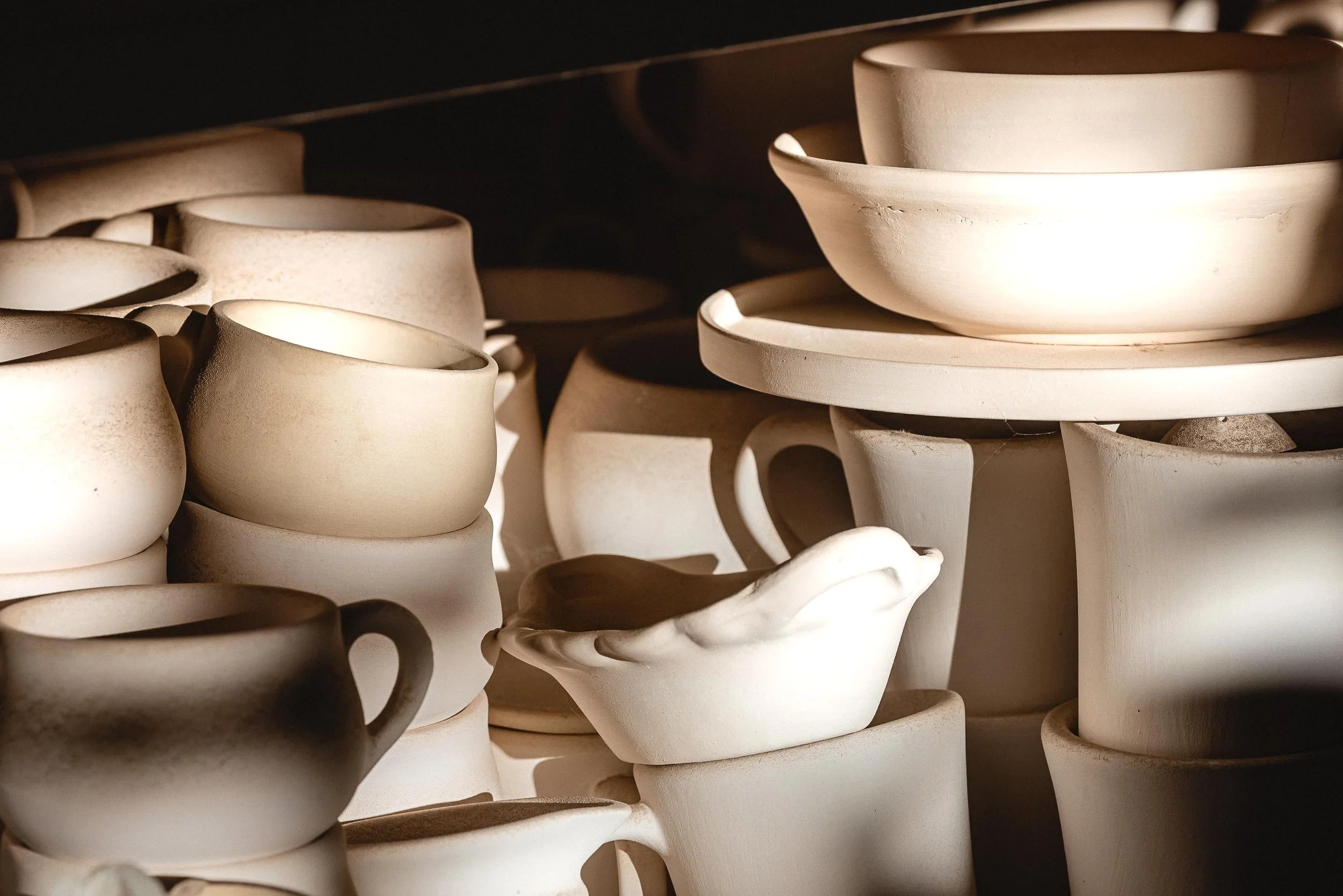 untitled -221205165712.jpg