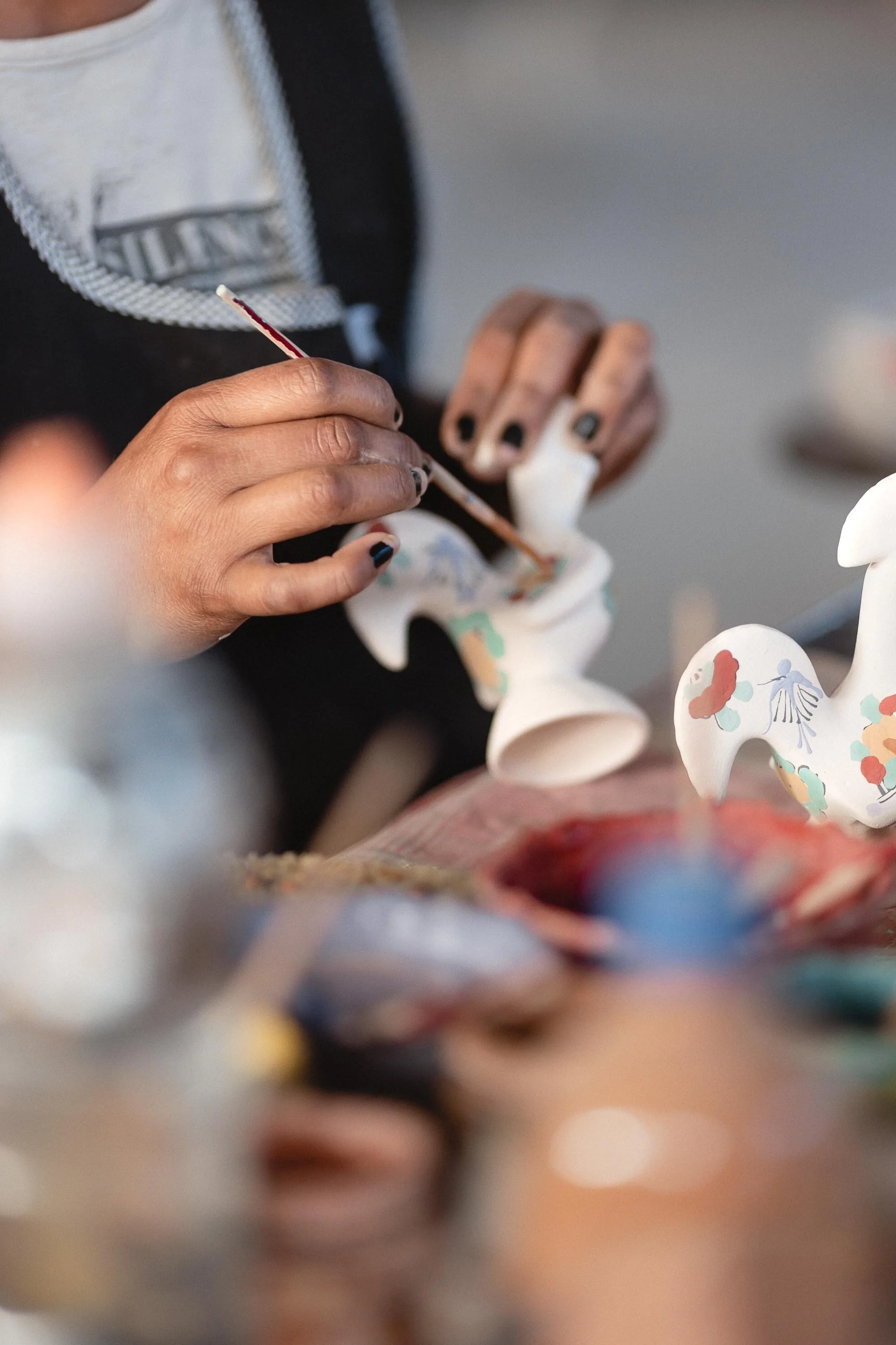 untitled -221205170529.jpg