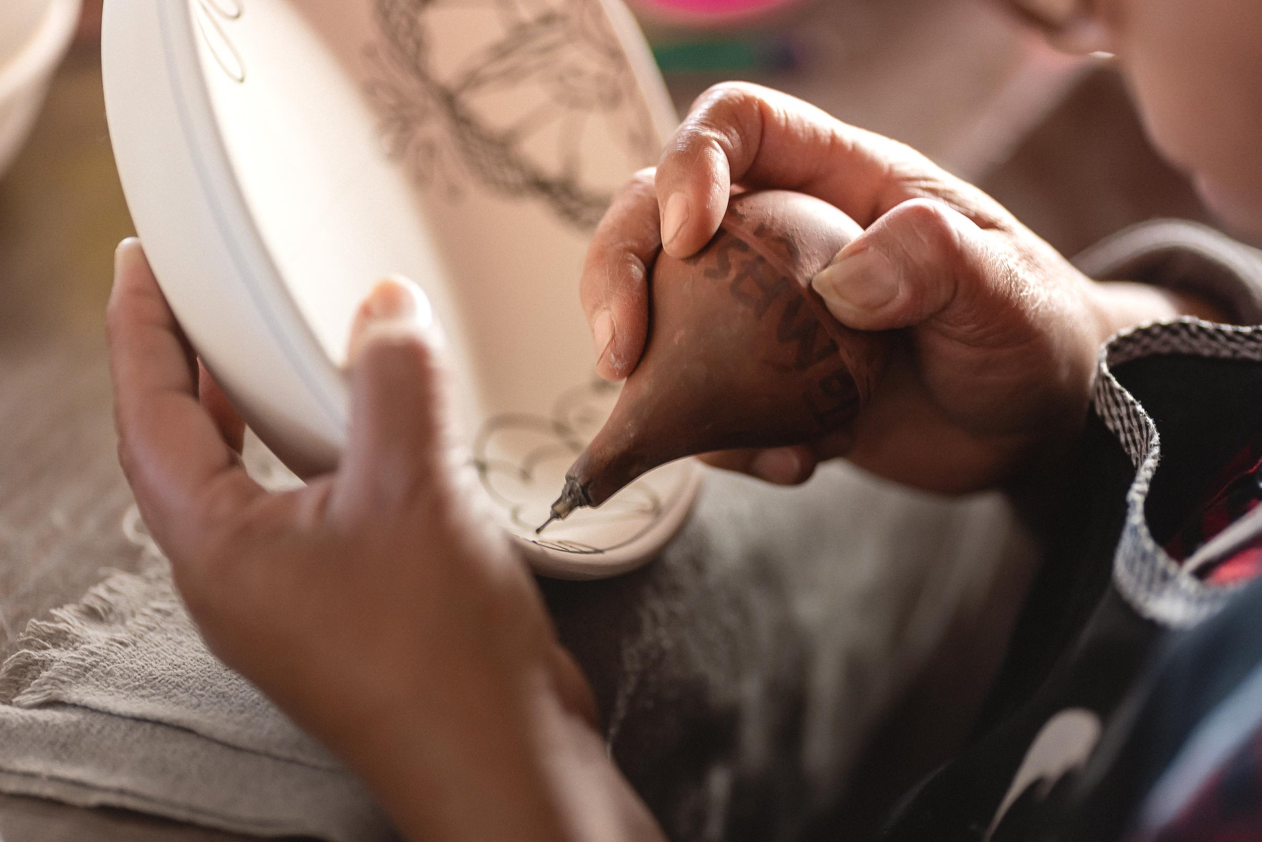 untitled -221205170633.jpg