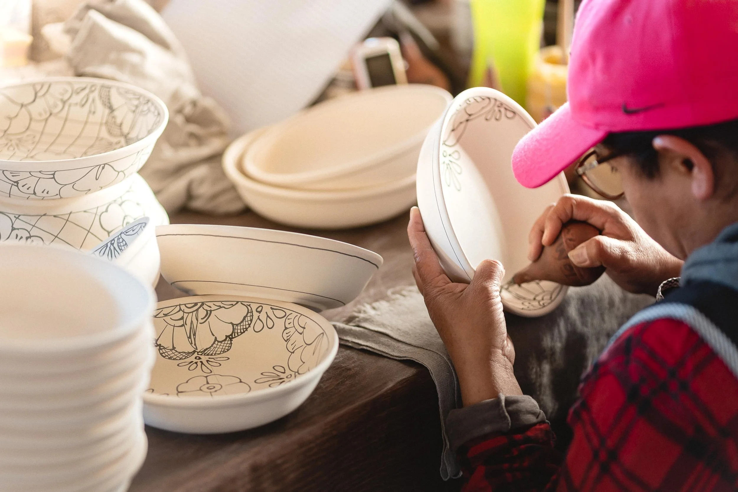 untitled -221205170752.jpg