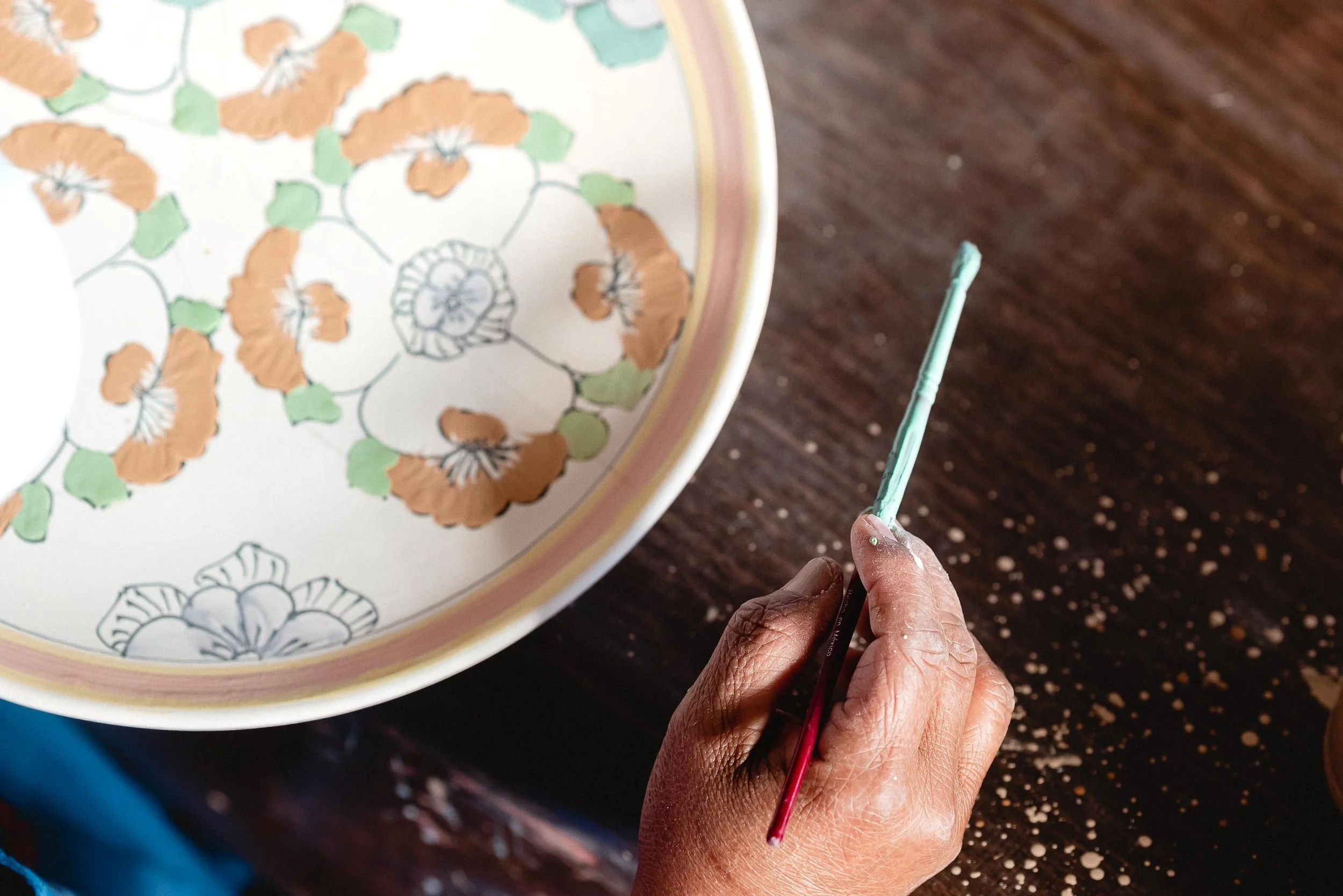 untitled -221205171038.jpg