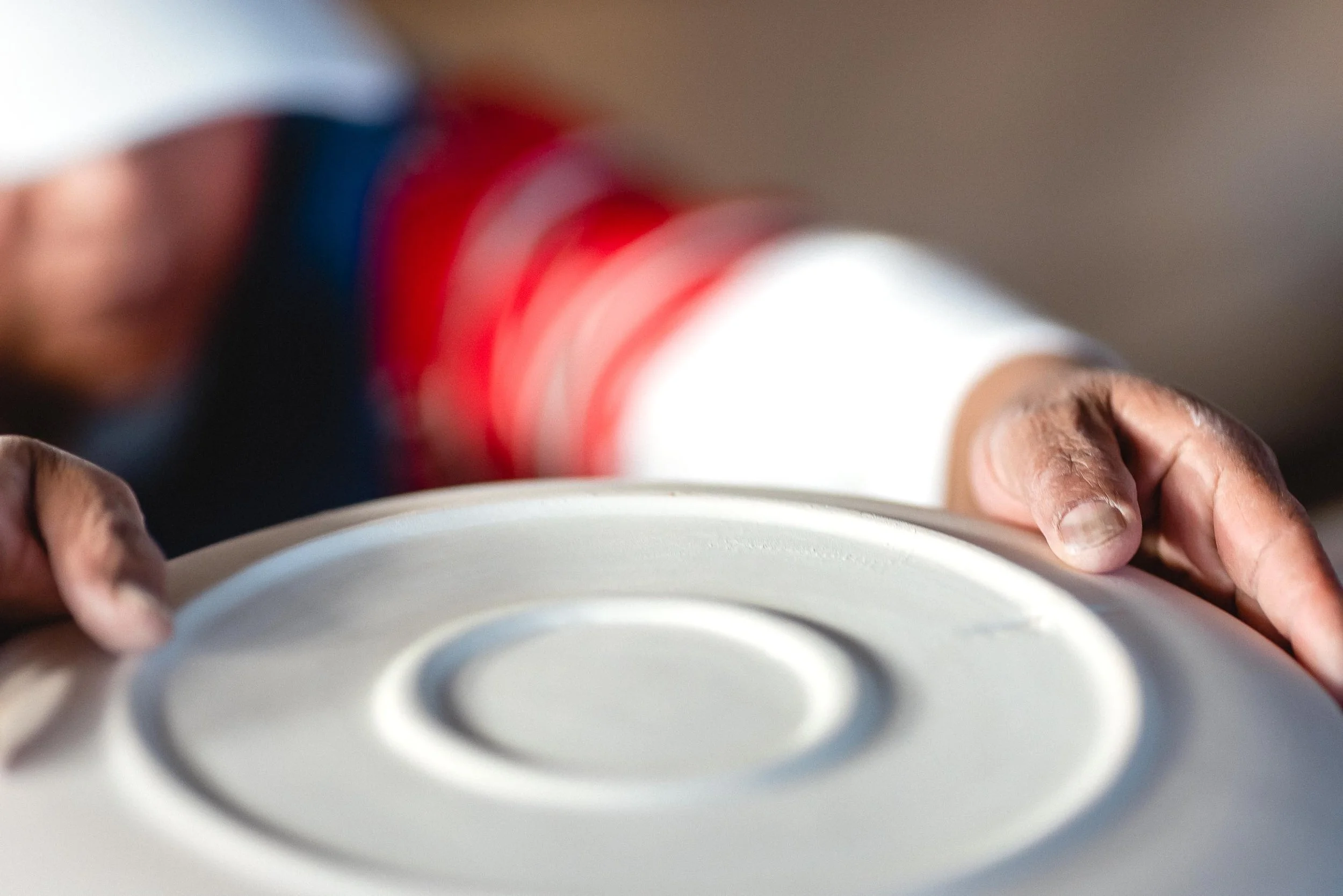 untitled -221205171112.jpg