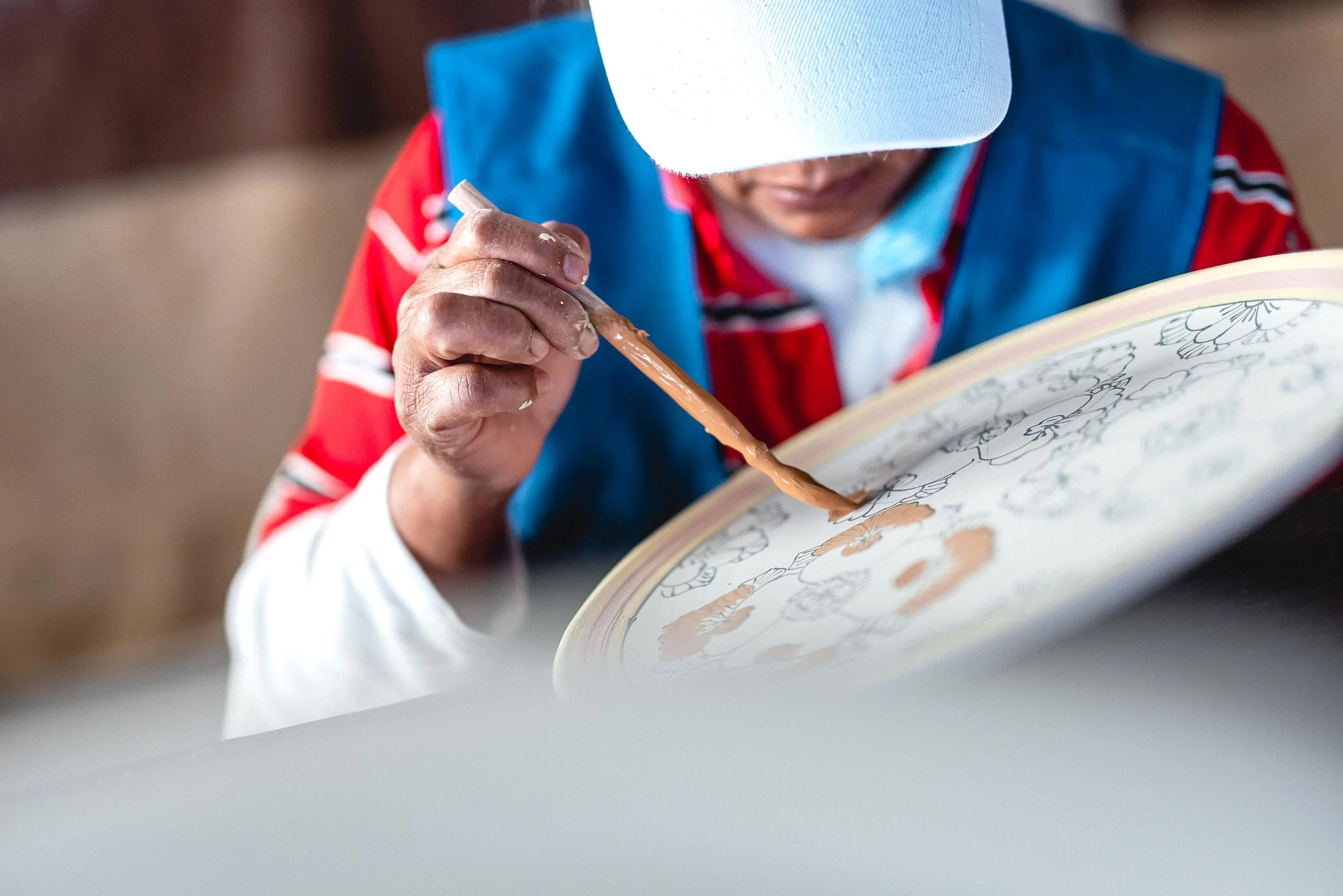 untitled -221205171246.jpg