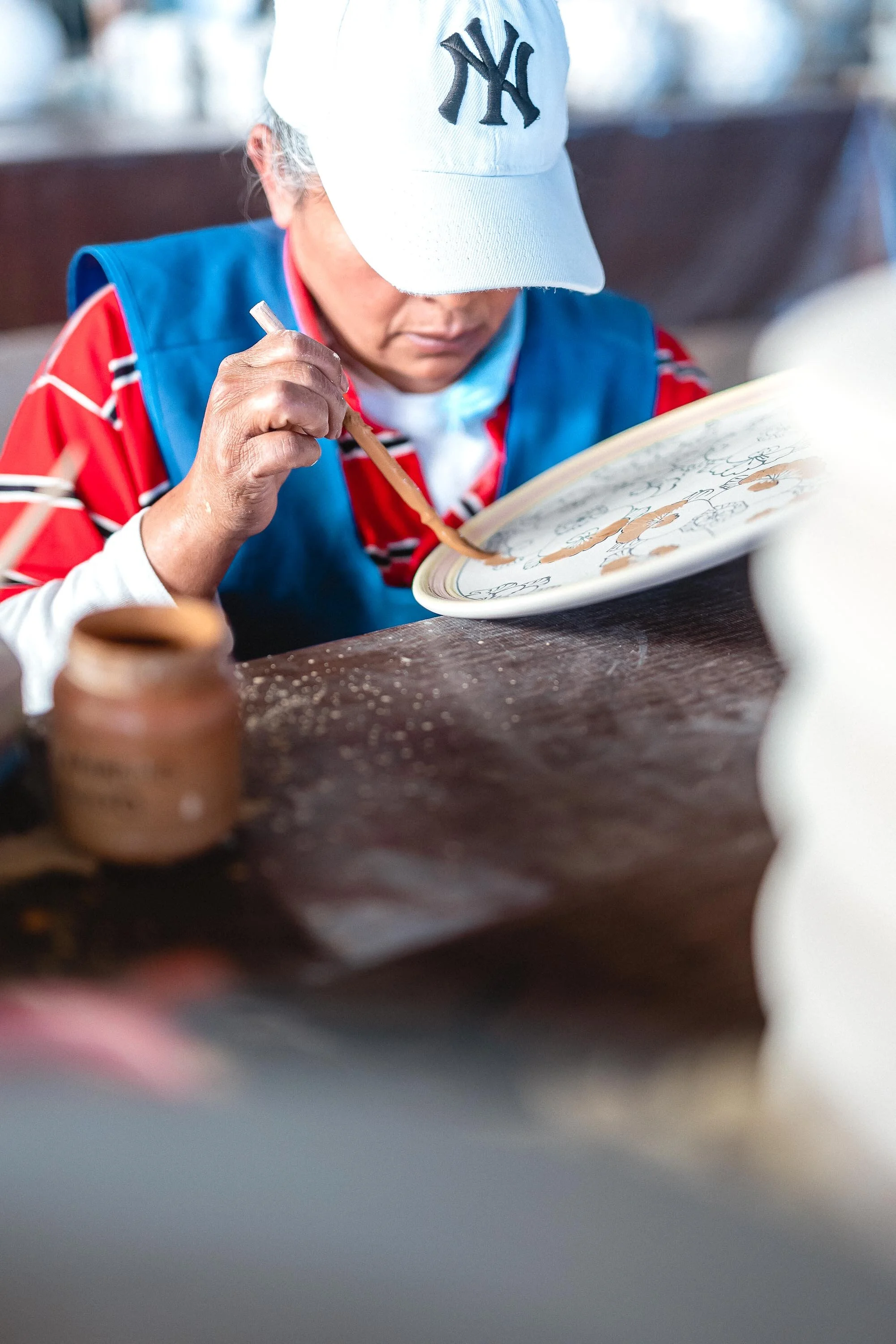 untitled -221205171302.jpg