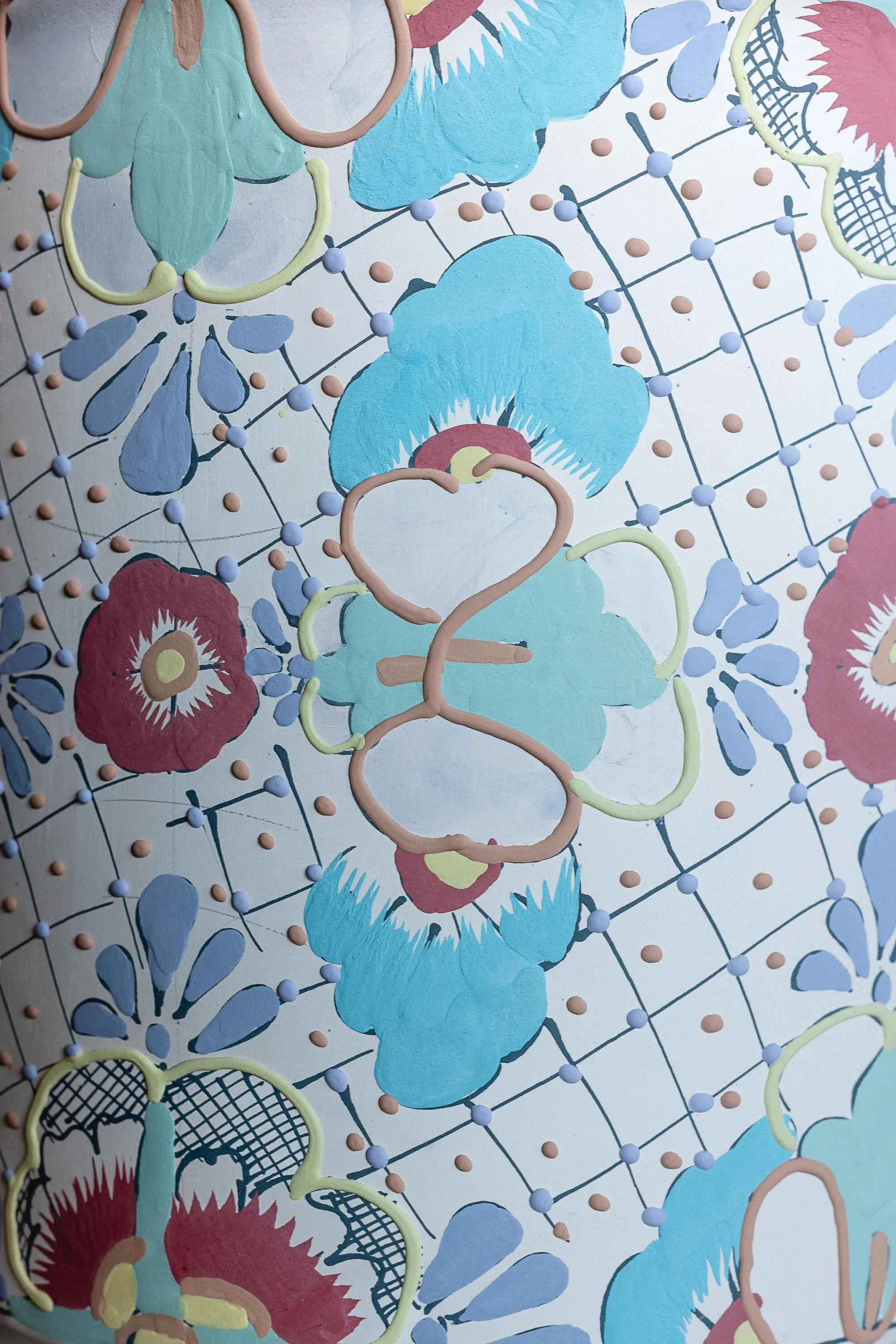 untitled -221205171603.jpg