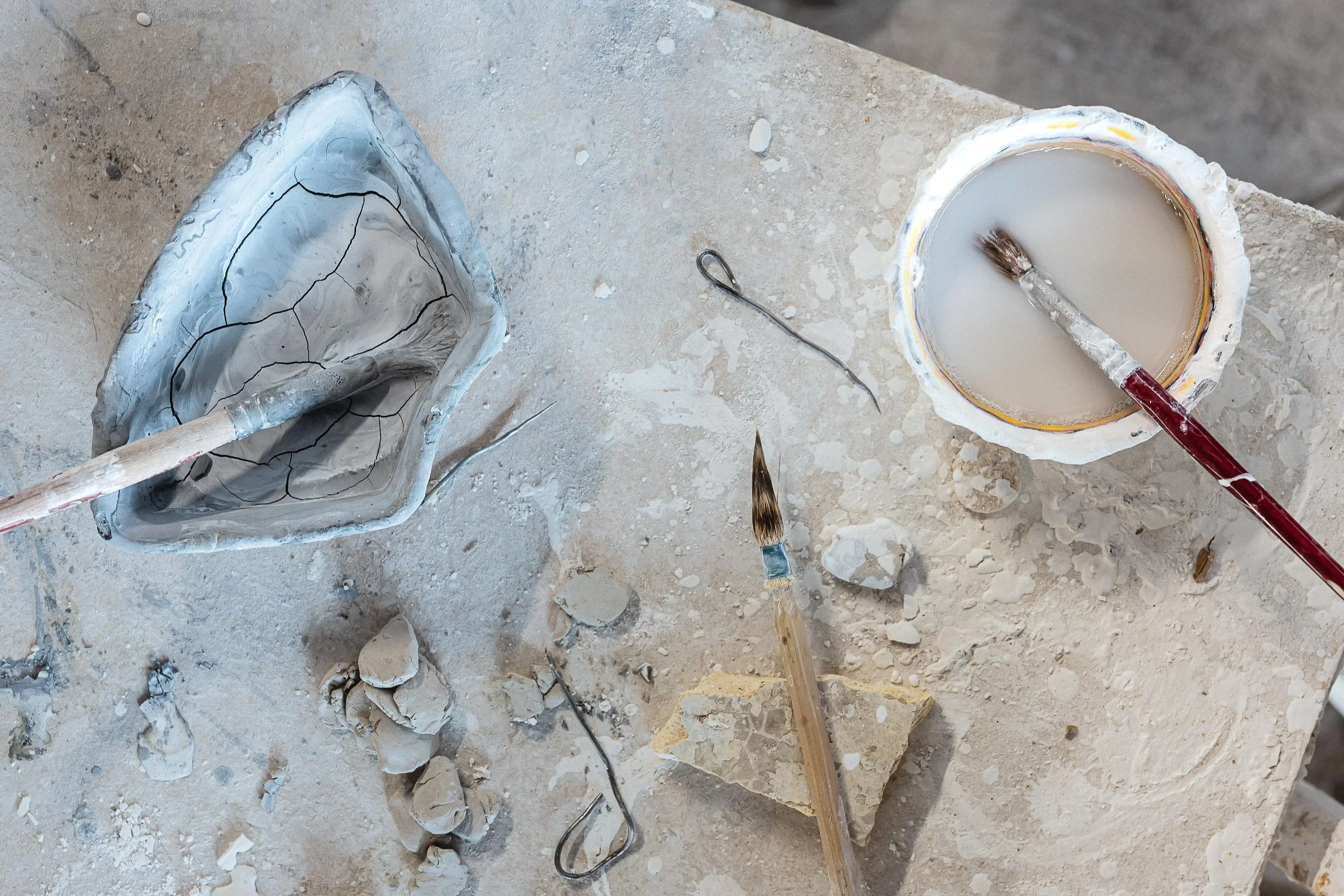 untitled -221205171933.jpg