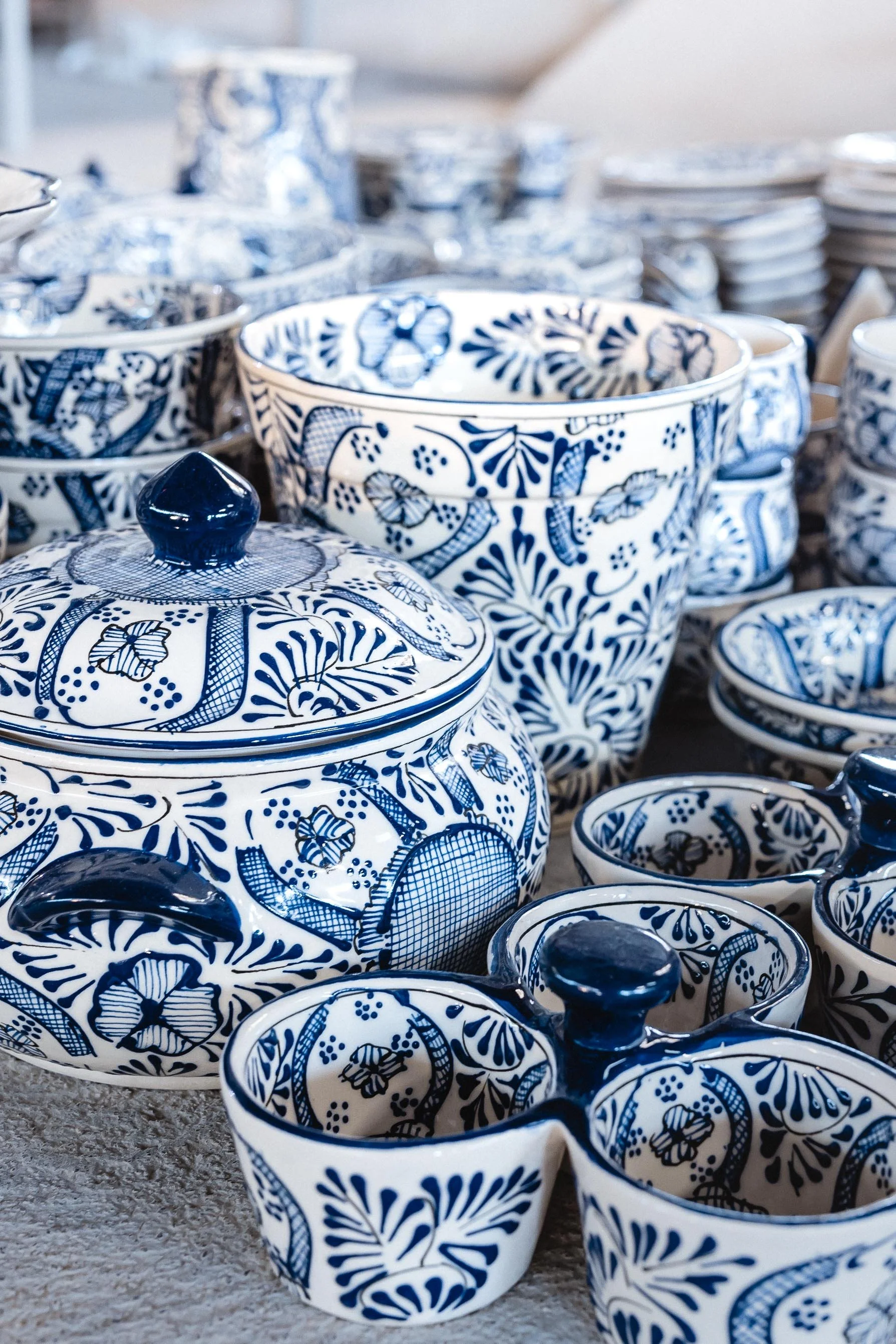 untitled -221205172704.jpg