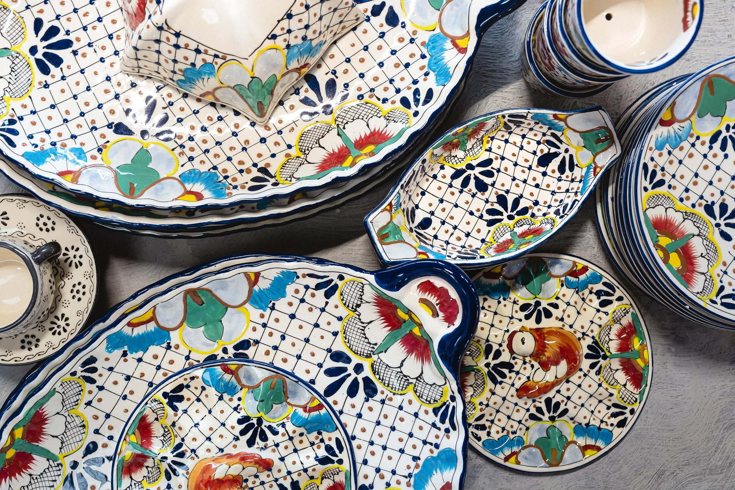 untitled -221205172422.jpg