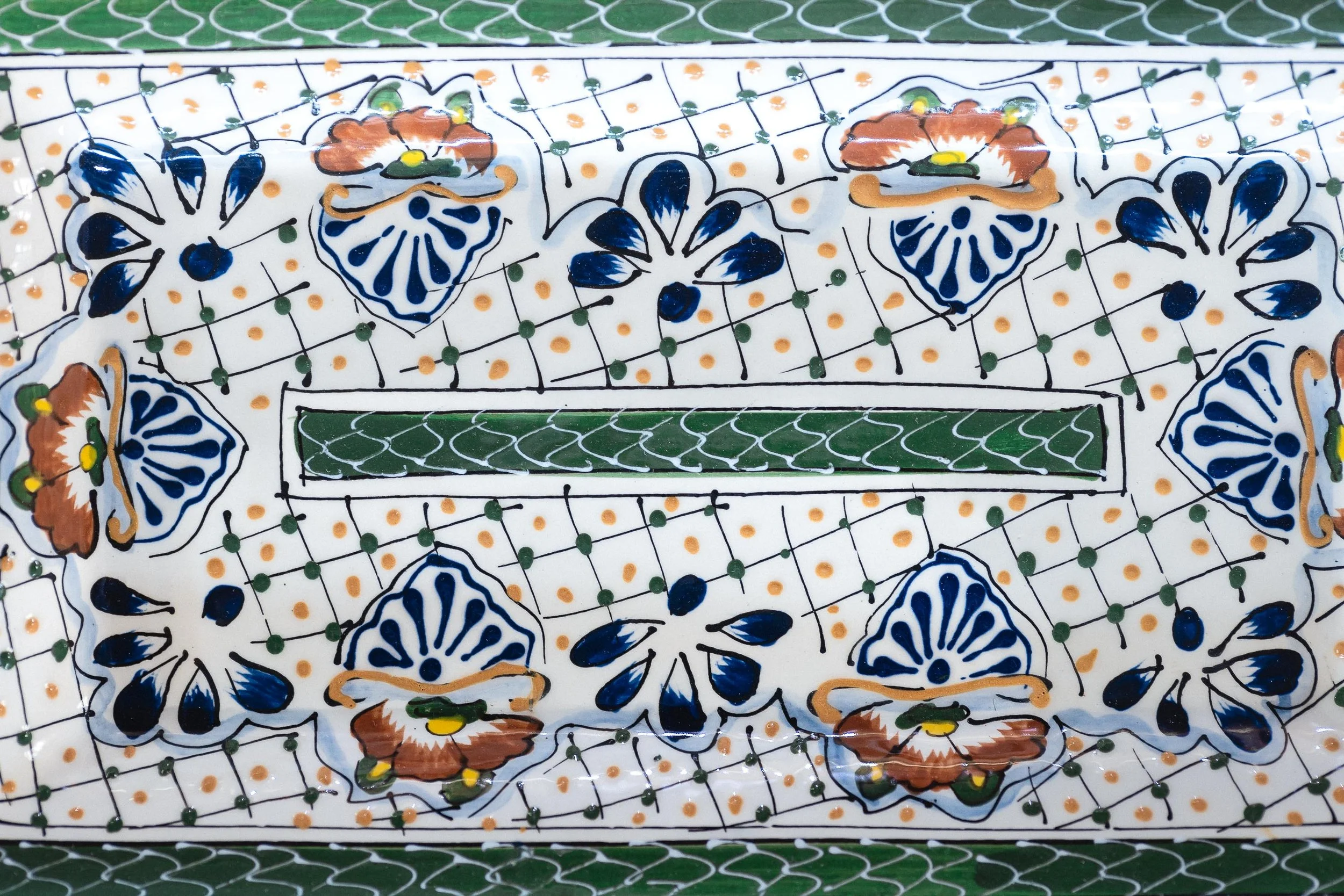 untitled -221205172837.jpg